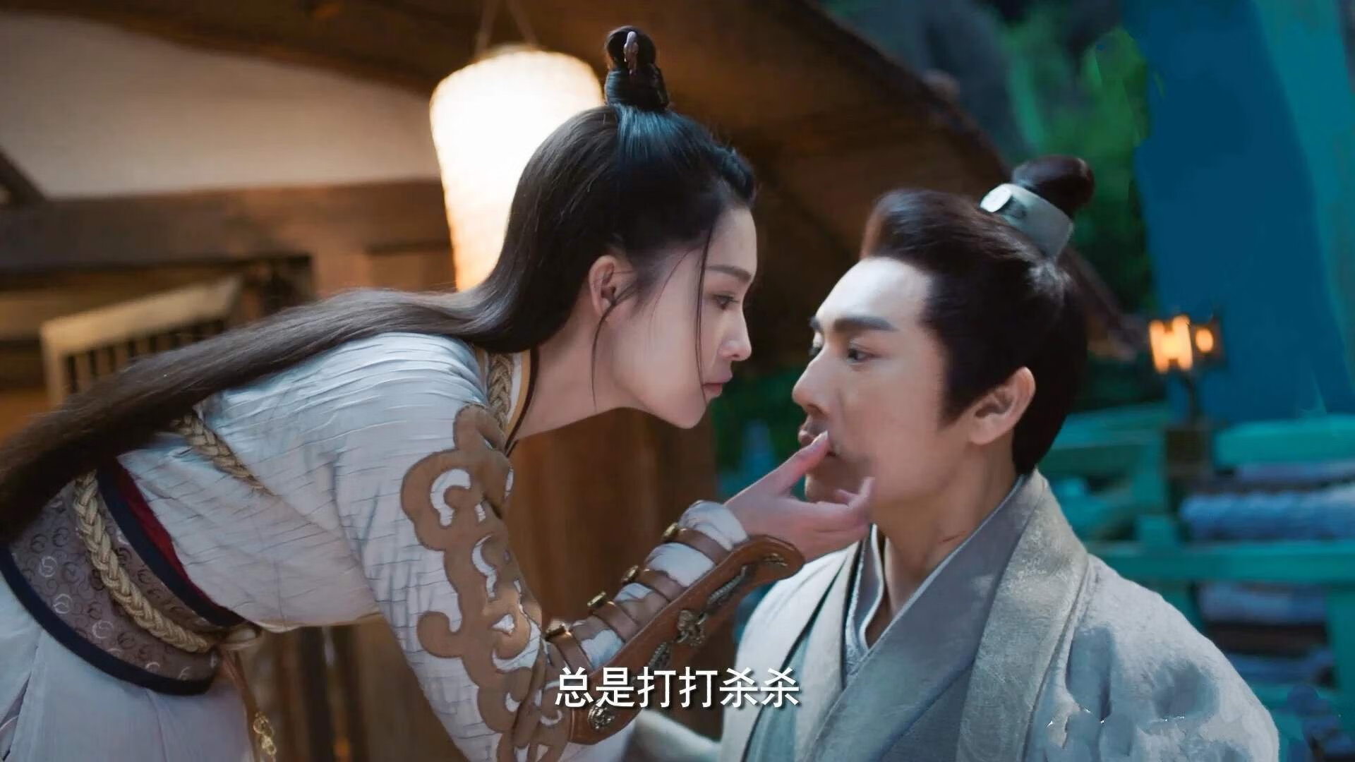 AYX GAMING-篮球青训基地设施升级加快人才成长，篮球青训队