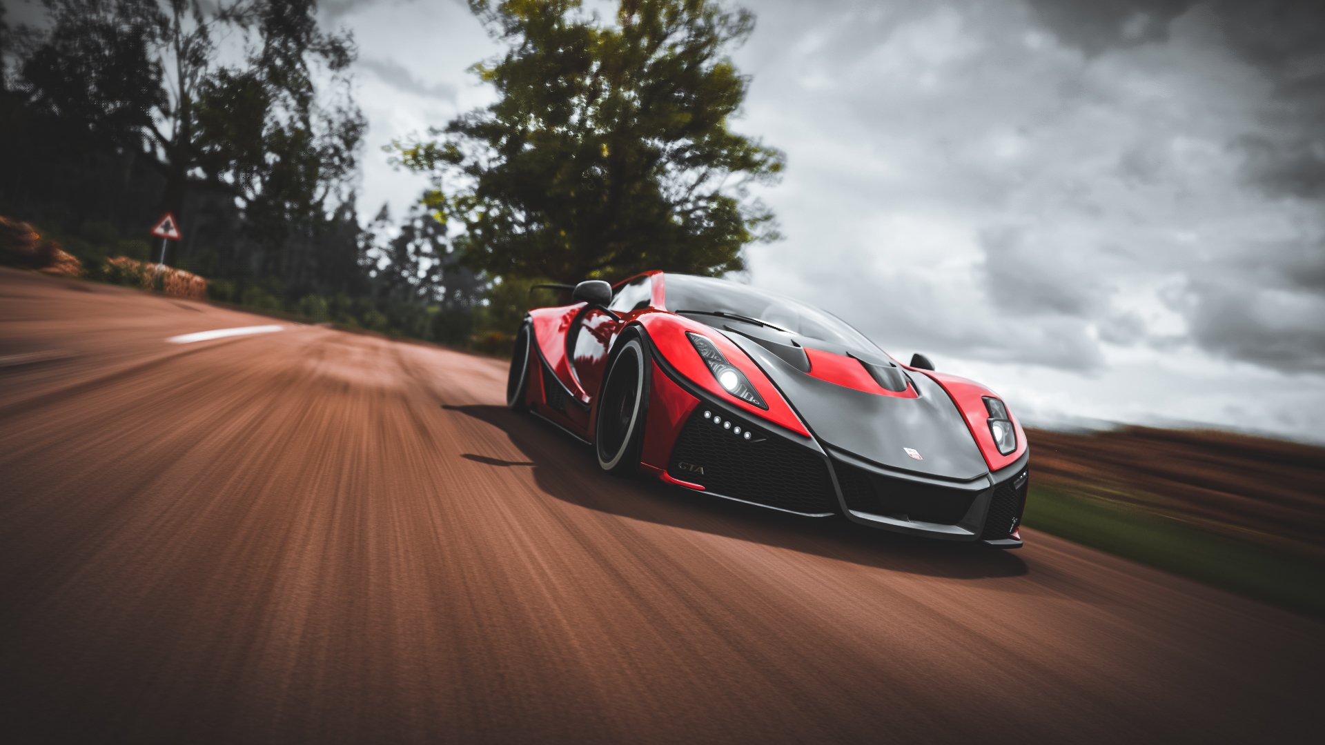 爱游戏平台-青少年篮球“梦想接力”公益跑在沈阳引爆热潮，沈阳青少年篮球俱乐部