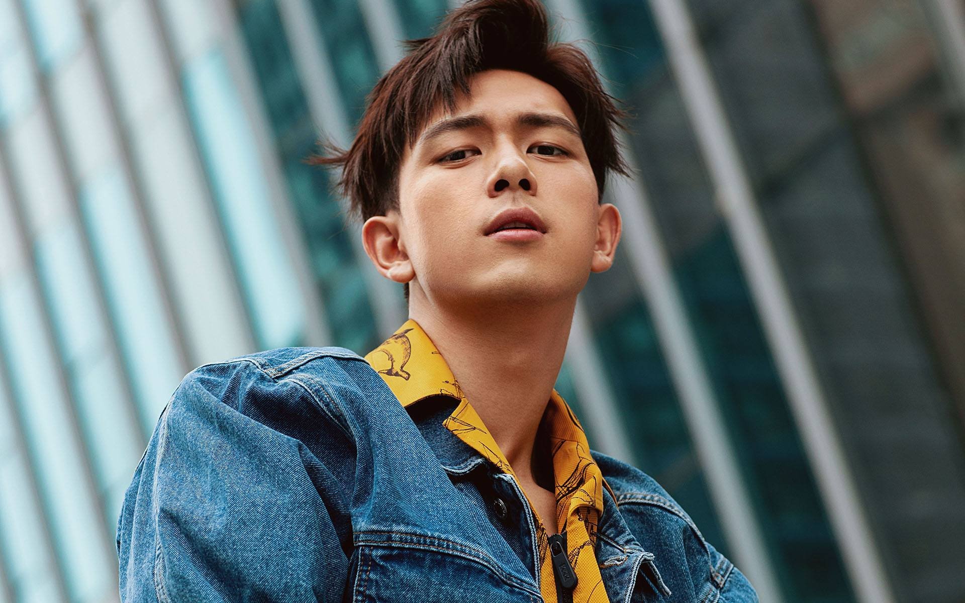 爱游戏体育-线上粉丝会：与偶像零距离互动体验，线上粉丝见面会一般干什么