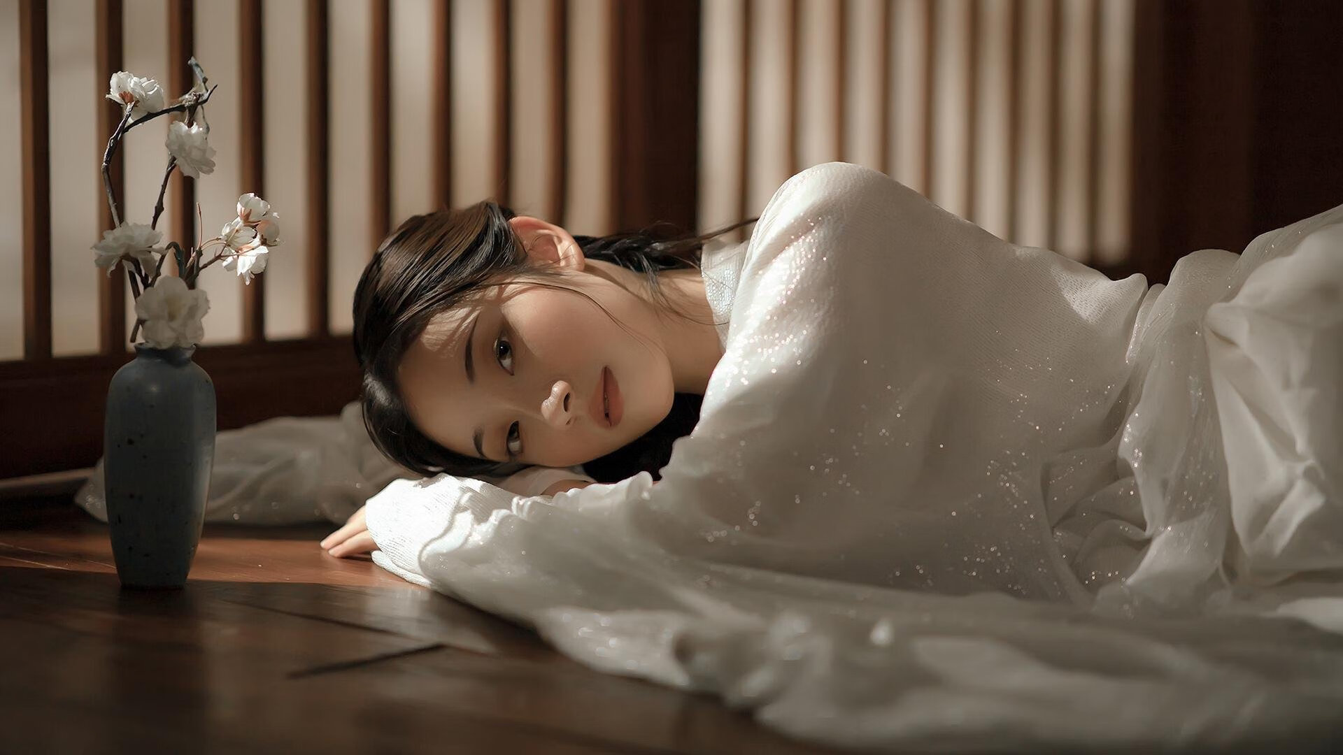 爱游戏官方-青训专家巡讲全国各地,推广科学训练理念和方法