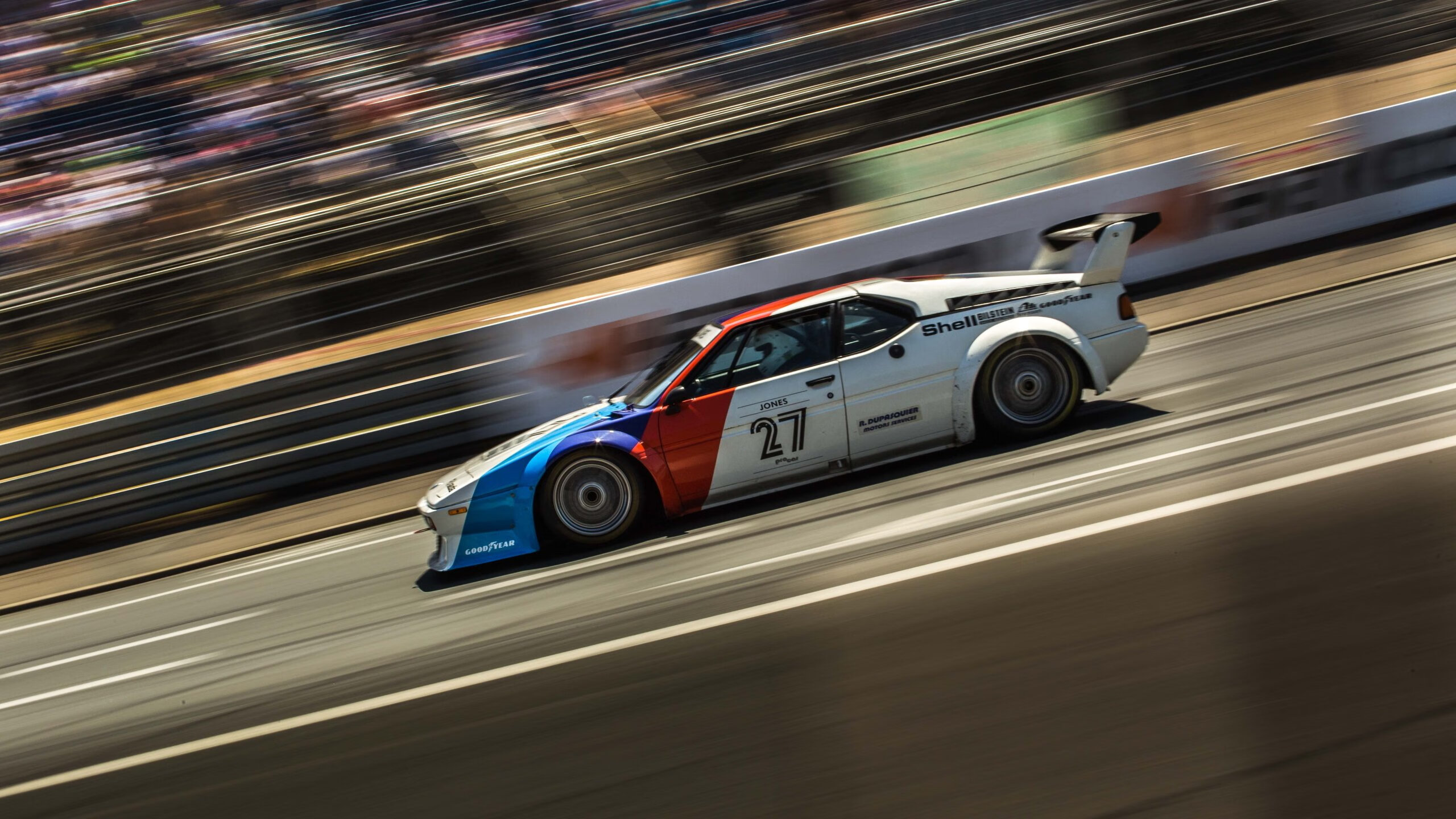 爱游戏电竞官网-上海申花将对阵北京国安，实力悬殊的对决引人期待！，上海申花vs北京国安集锦