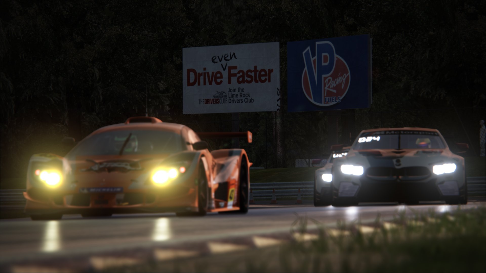 爱游戏体育（AYX）官方APP下载-中国乒协公布奥运阵容，马龙孙颖莎携手征战巴黎，乒乓球奥运冠军马龙