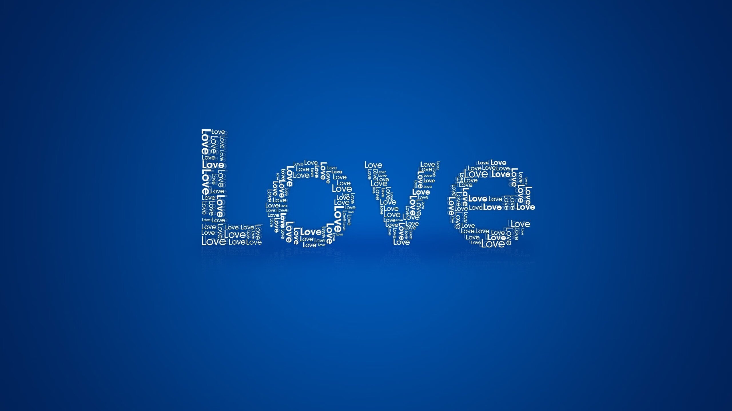 爱游戏娱乐网址-中国足球赞助商体系更趋多元，中国足球赞助商有哪些