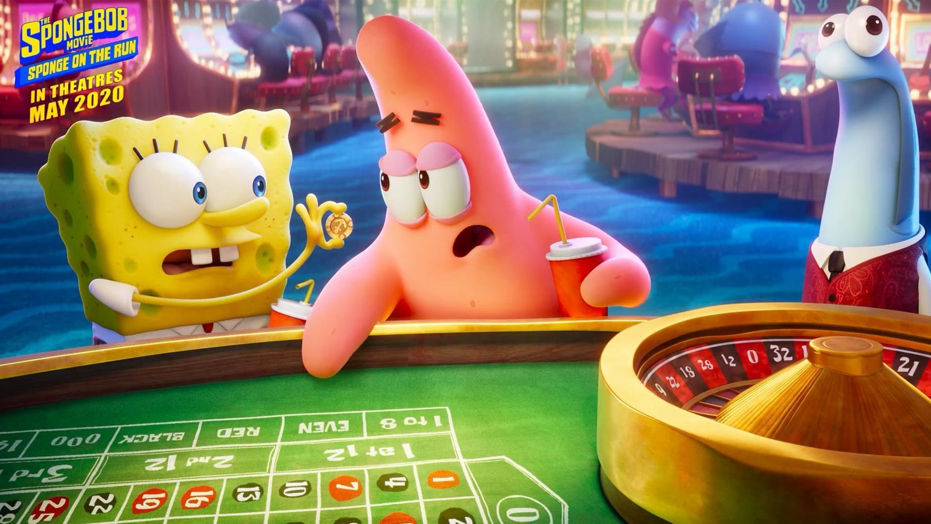 爱游戏在线登录入口-亚洲杯冠军助力中国足球崛起 利好消息频传，亚洲杯 冠军 中国