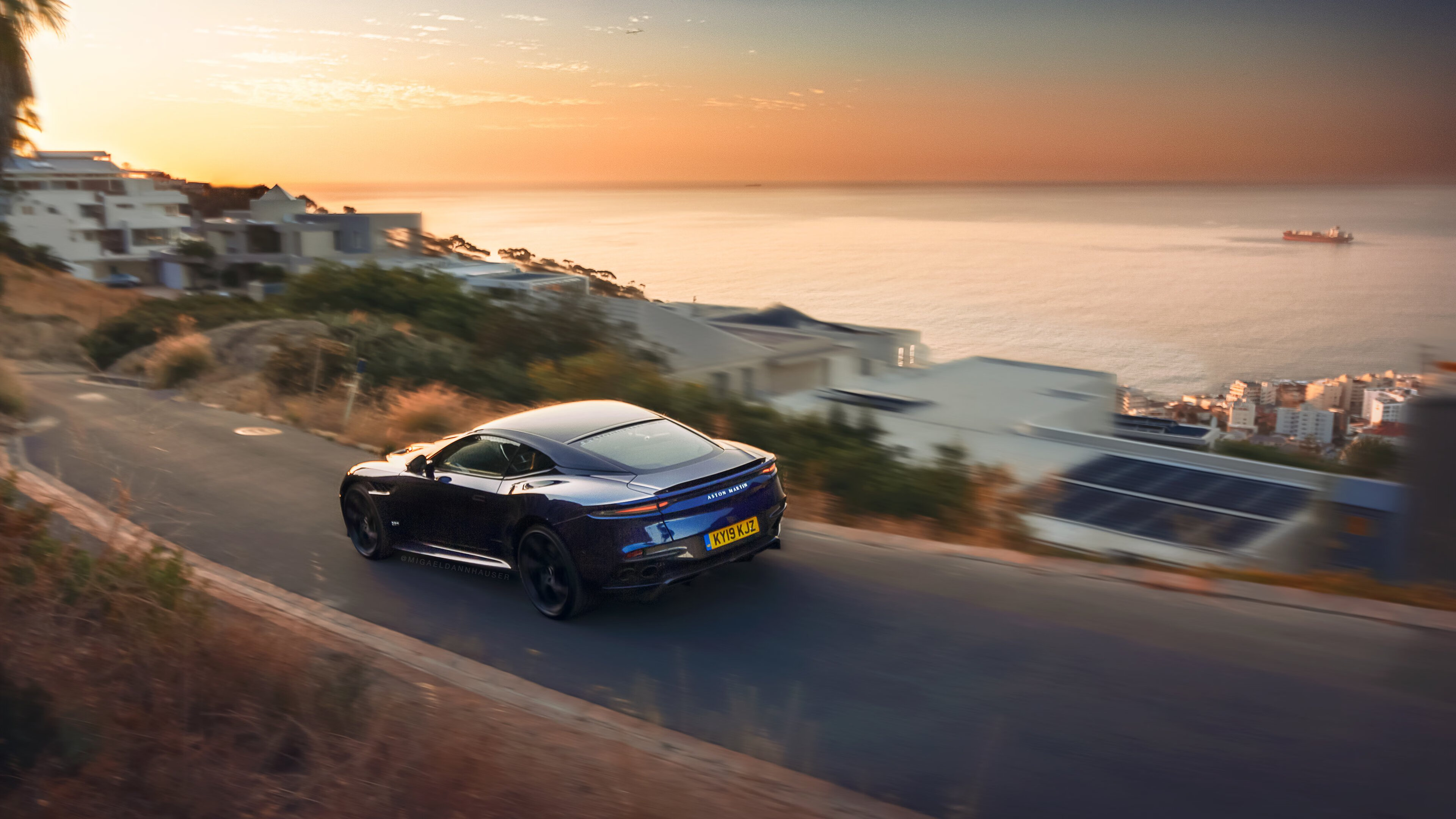 爱游戏电竞官网-伯明翰城主场告捷，保住前进动力！，伯明翰city university