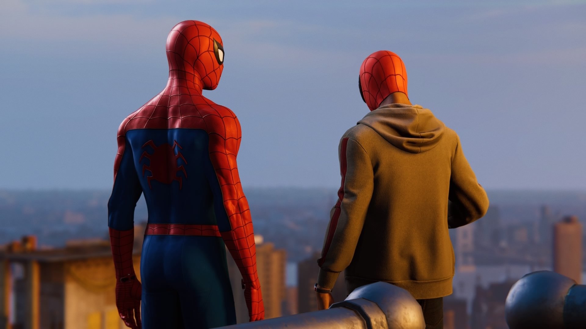 爱游戏app下载-传奇球星宣布退役,金球奖得主功成名就,退役的传奇球员