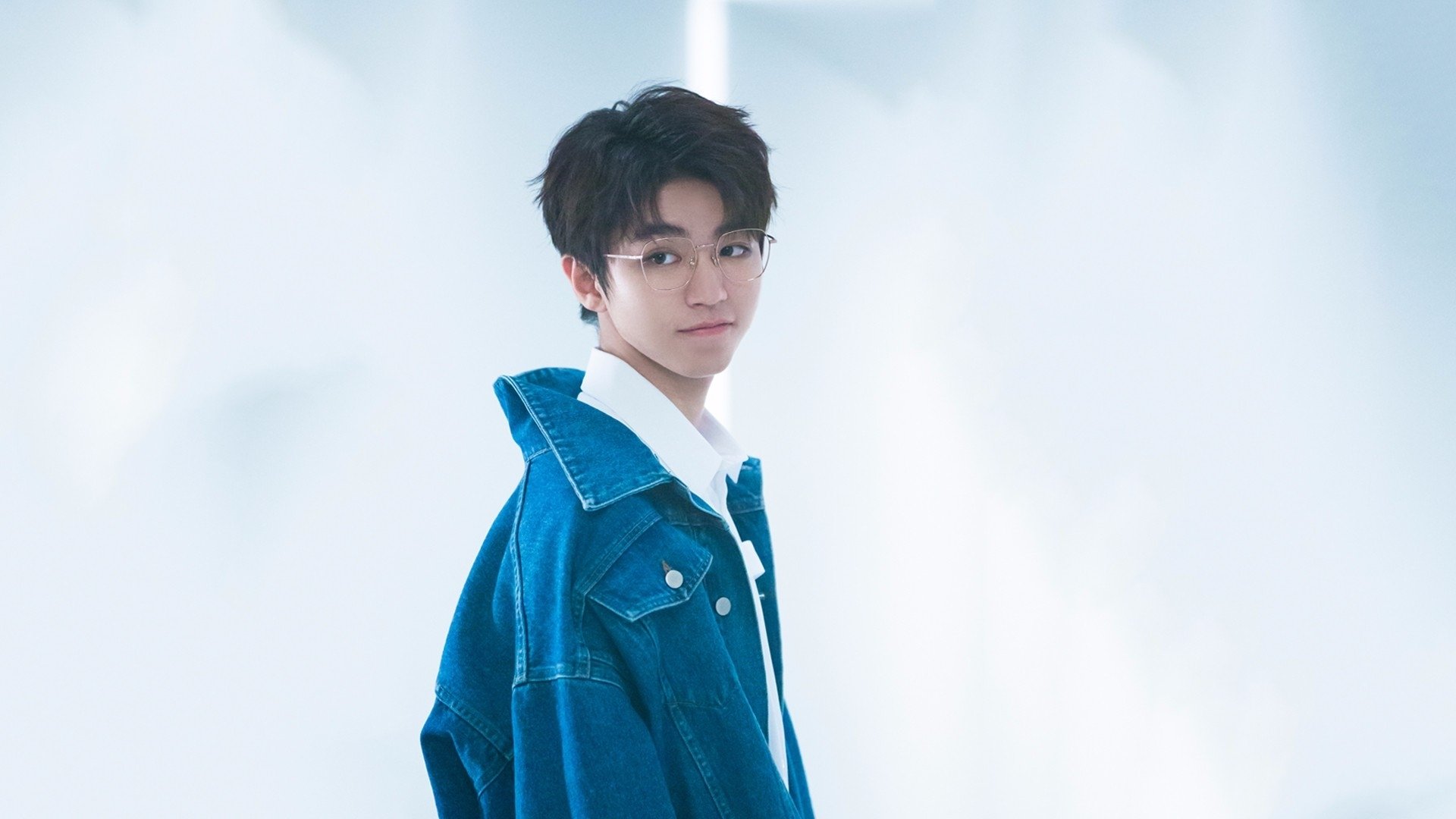 爱游戏平台-保利斯塔球员士气高涨，保利斯塔嘉宝果介绍