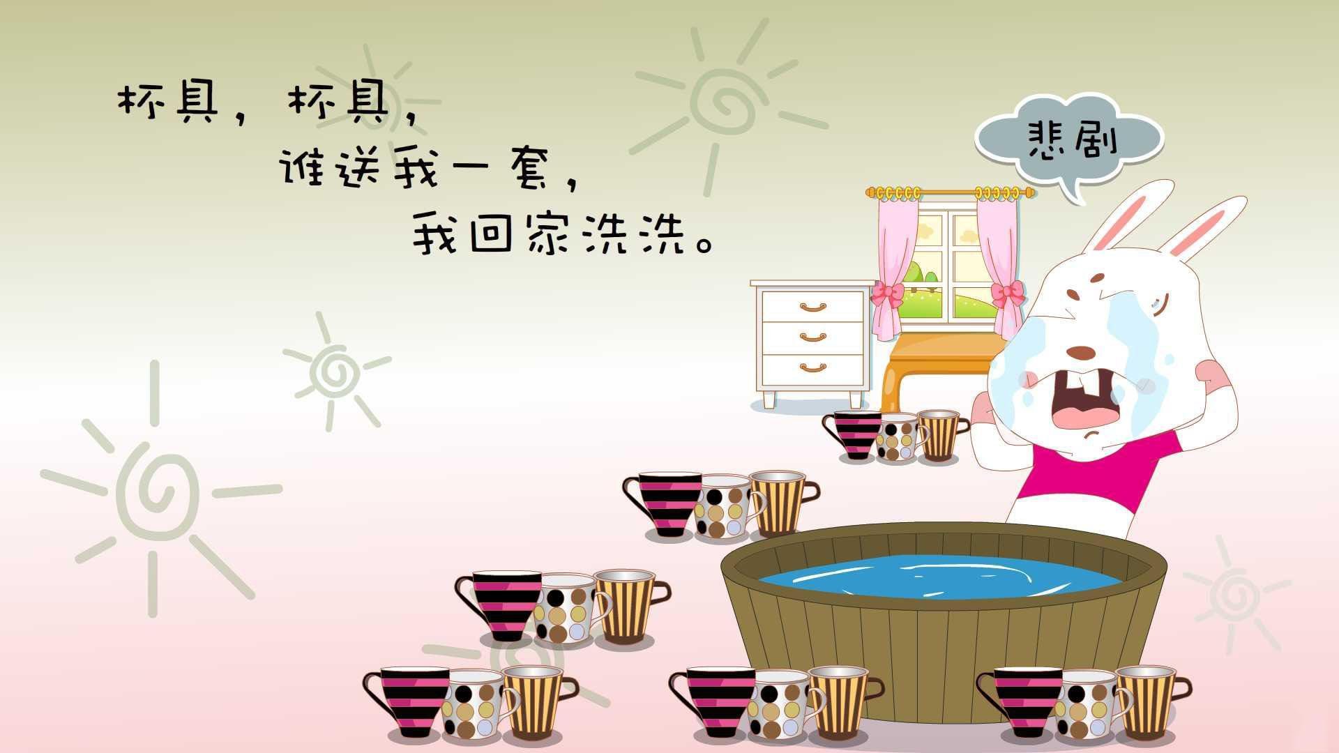 爱游戏登录入口-切尔西女足夺得女足联赛杯冠军，切尔西女足夺得女足联赛杯冠军是哪一年