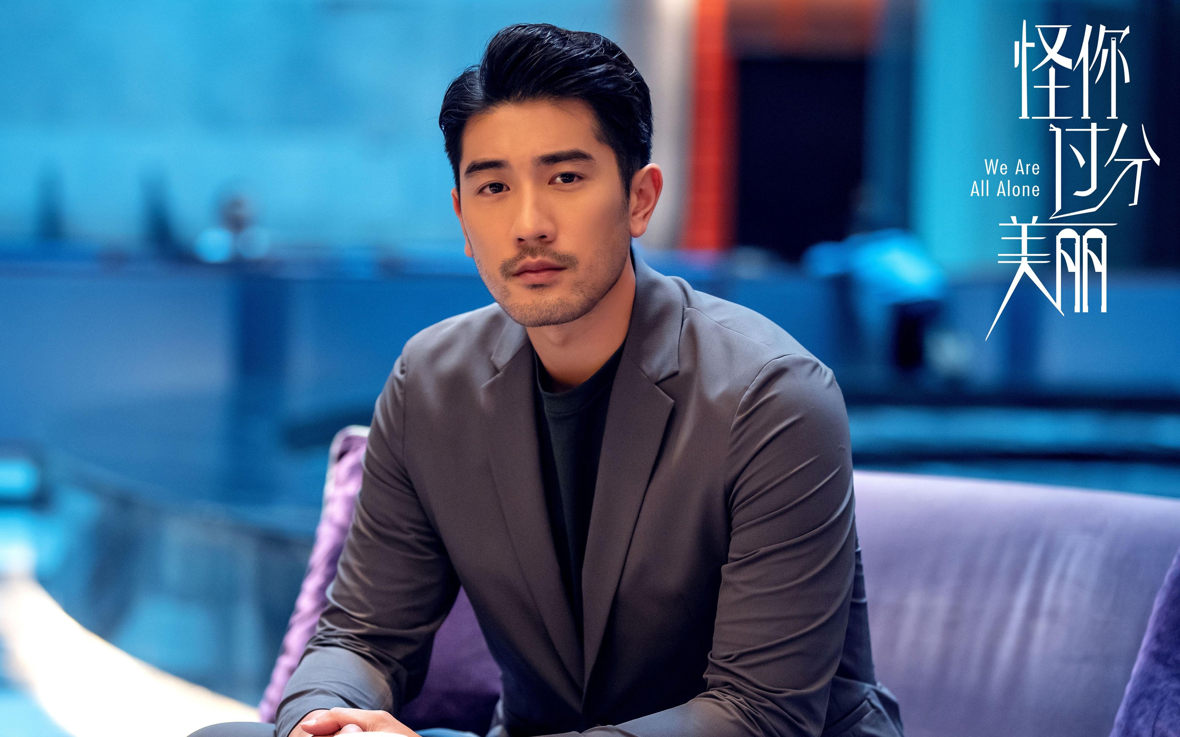 爱游戏登录入口-切尔西女足夺得女足联赛杯冠军,切尔西女足夺得女足联赛杯冠军是哪一年