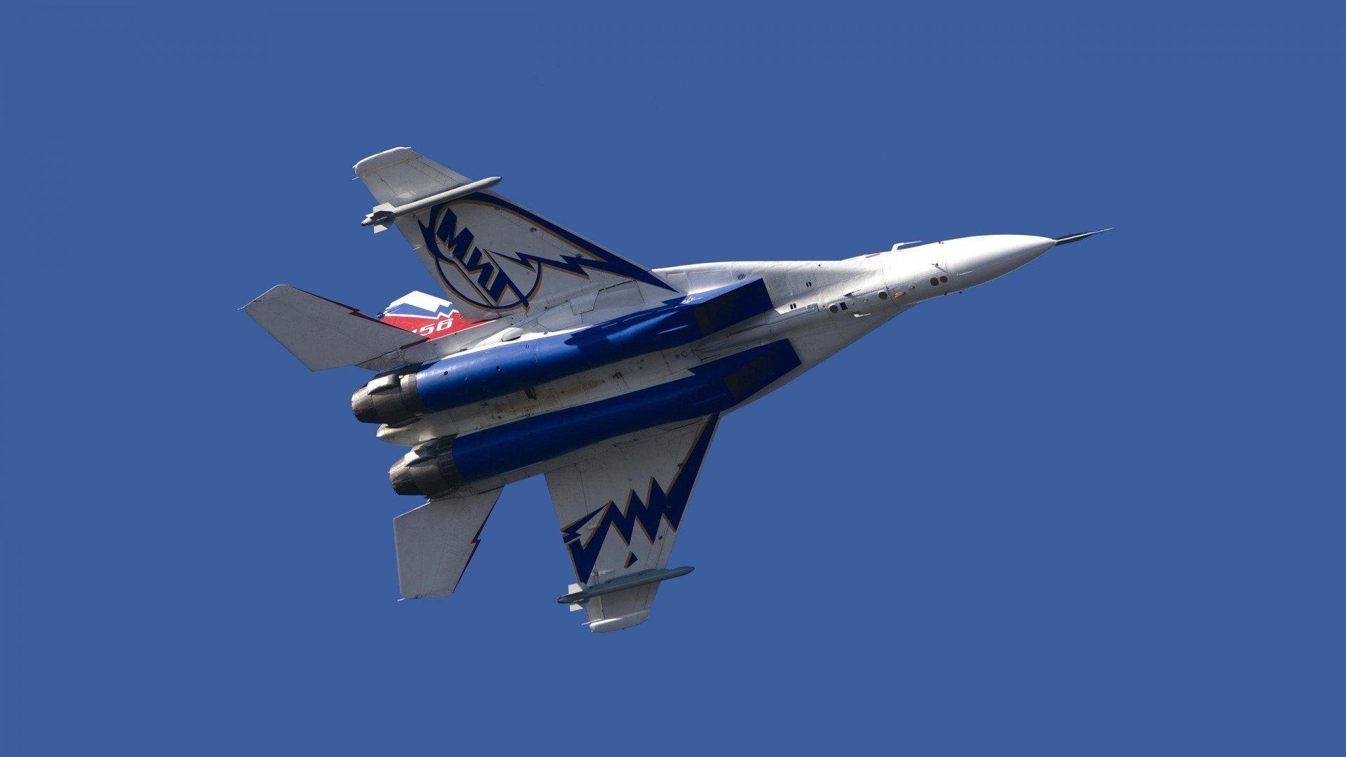 爱游戏体育app-逆转“传奇名场”：那些震撼心灵的回忆，世界上最传奇的逆转