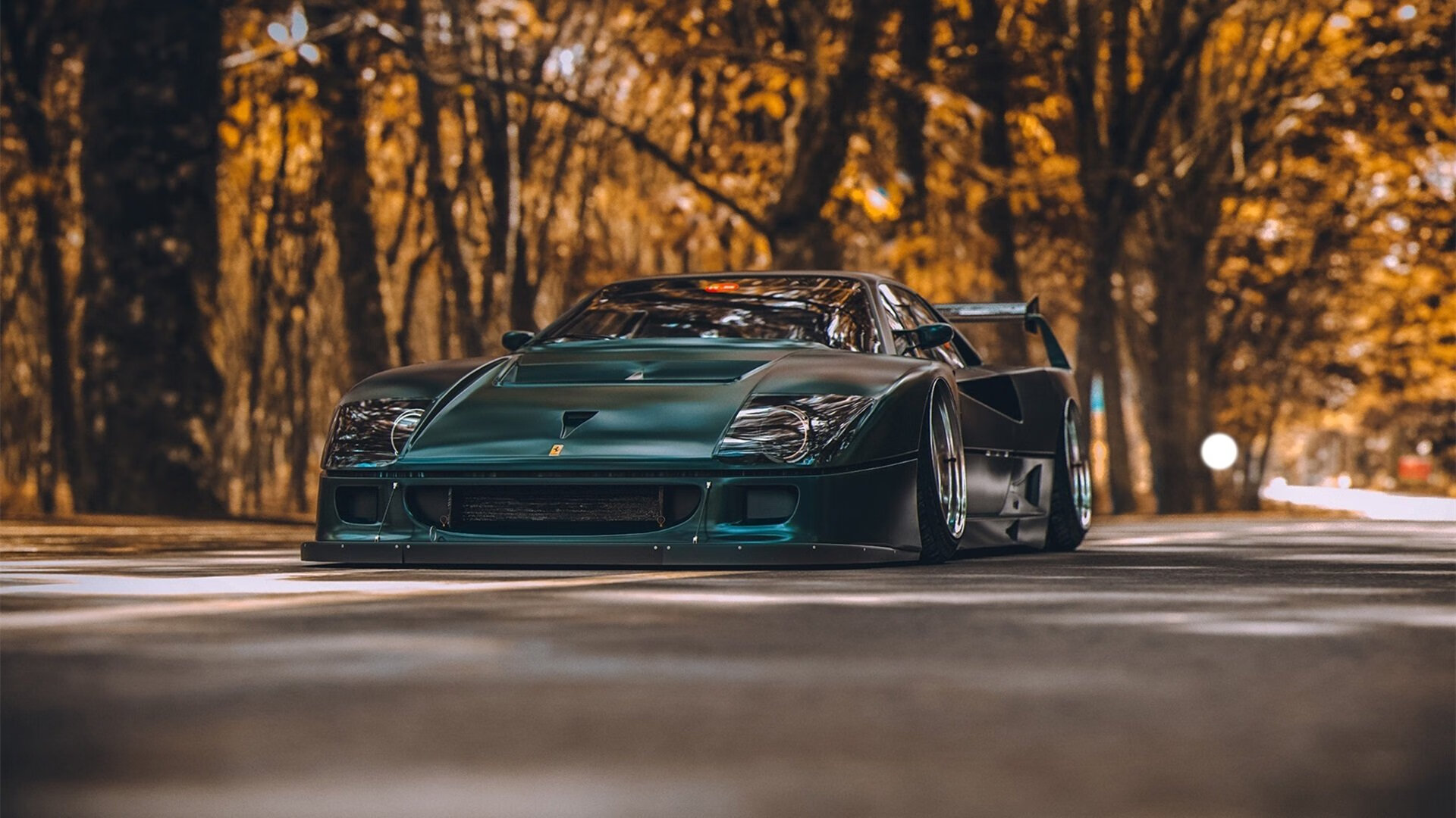 AYX GAME-逆风起飞：最令人鼓舞的欧冠逆转故事，欧冠逆转之王