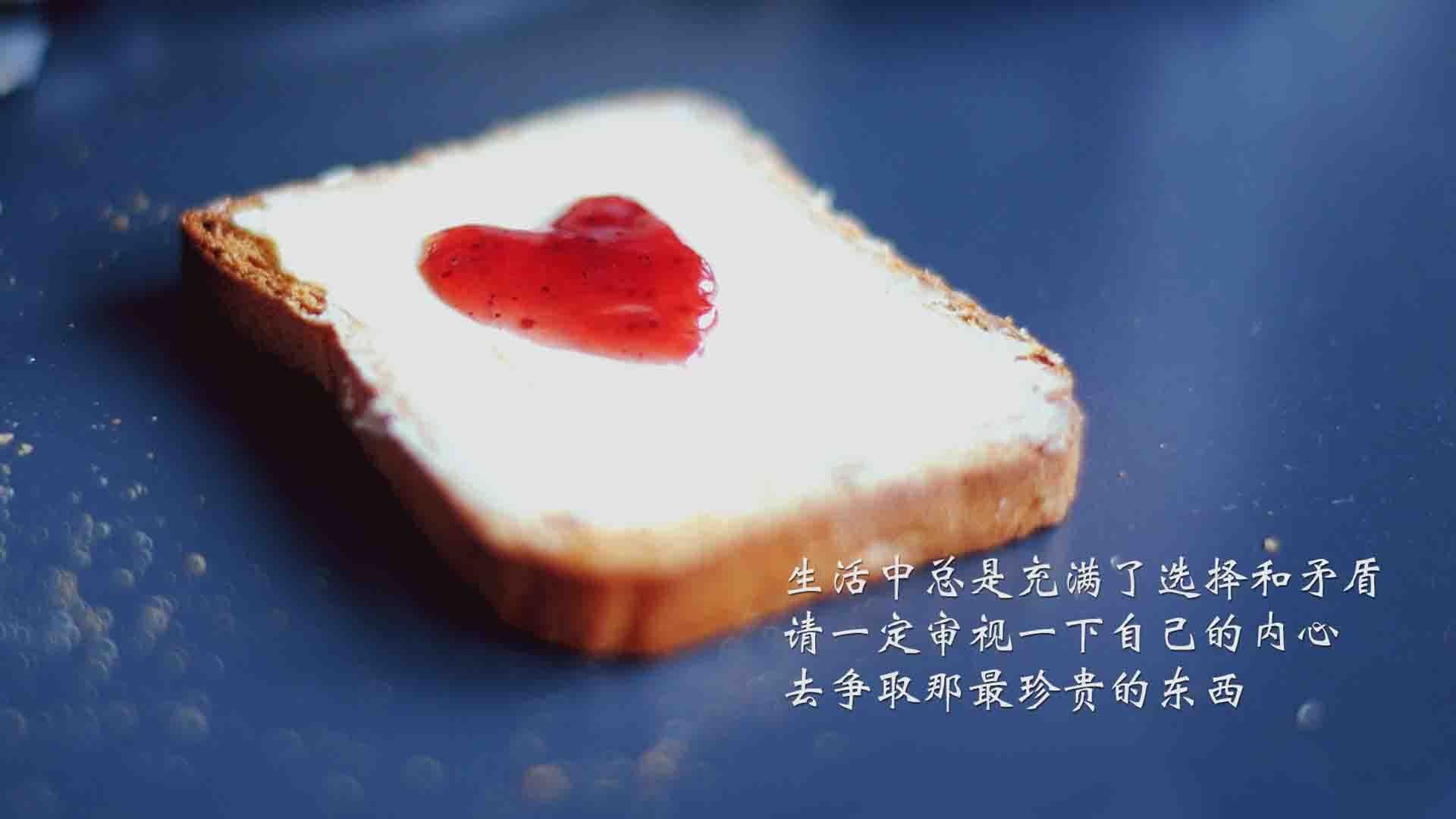 爱游戏官网-哥伦比亚队前进迅猛，备受看好，哥伦比亚球队厉害吗