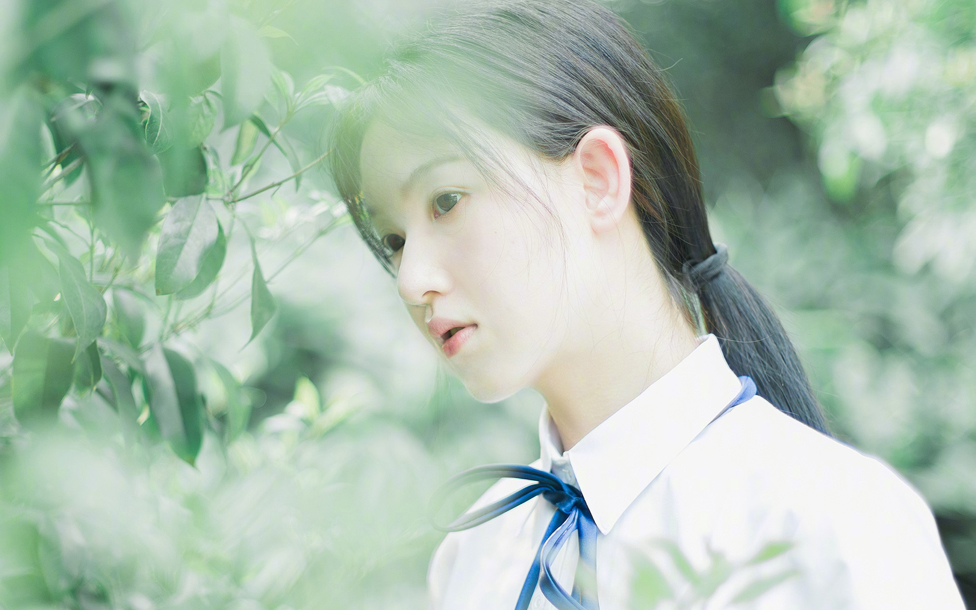 爱游戏在线登录入口-青少年篮球人才培养持续深化，行业创新能力不断提升，青少年篮球事业的目标