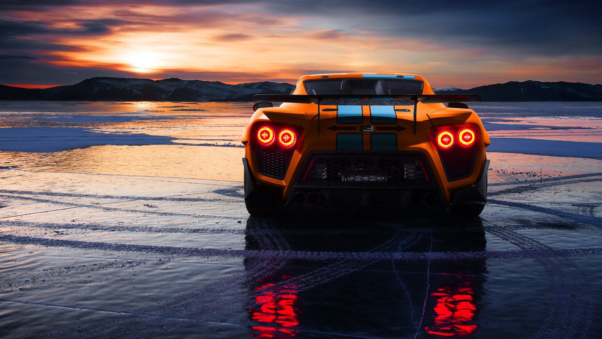 爱游戏在线登录入口-塞维利亚客场1-1战平拉斯帕尔马斯，错失两分，塞维利亚晋级