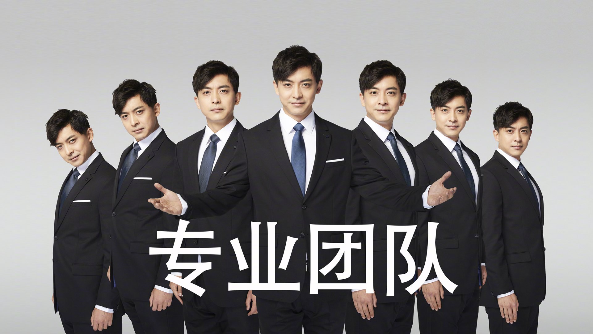 爱游戏 电竞-墨西哥队门将扑出关键点球，墨西哥队守门员