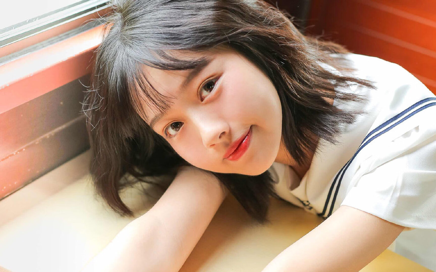 爱游戏 电竞-骑士青年中锋参与反种族歧视运动演讲活动，反种族歧视视频