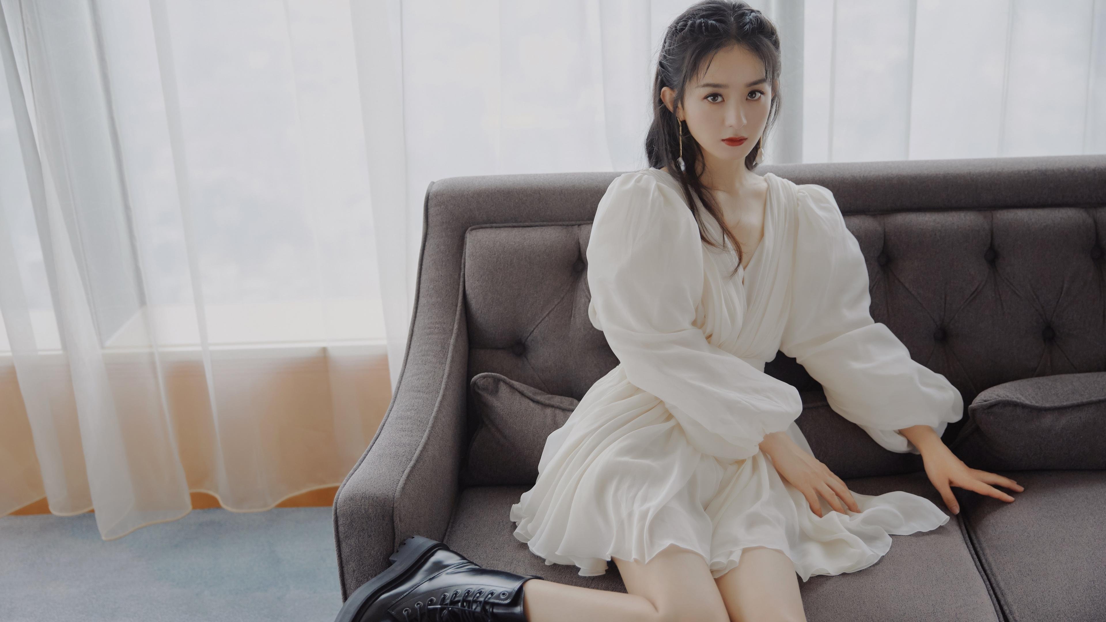 AYX SPORTS-青岛海牛后卫破门助球队全取三分，青岛海牛外援门将