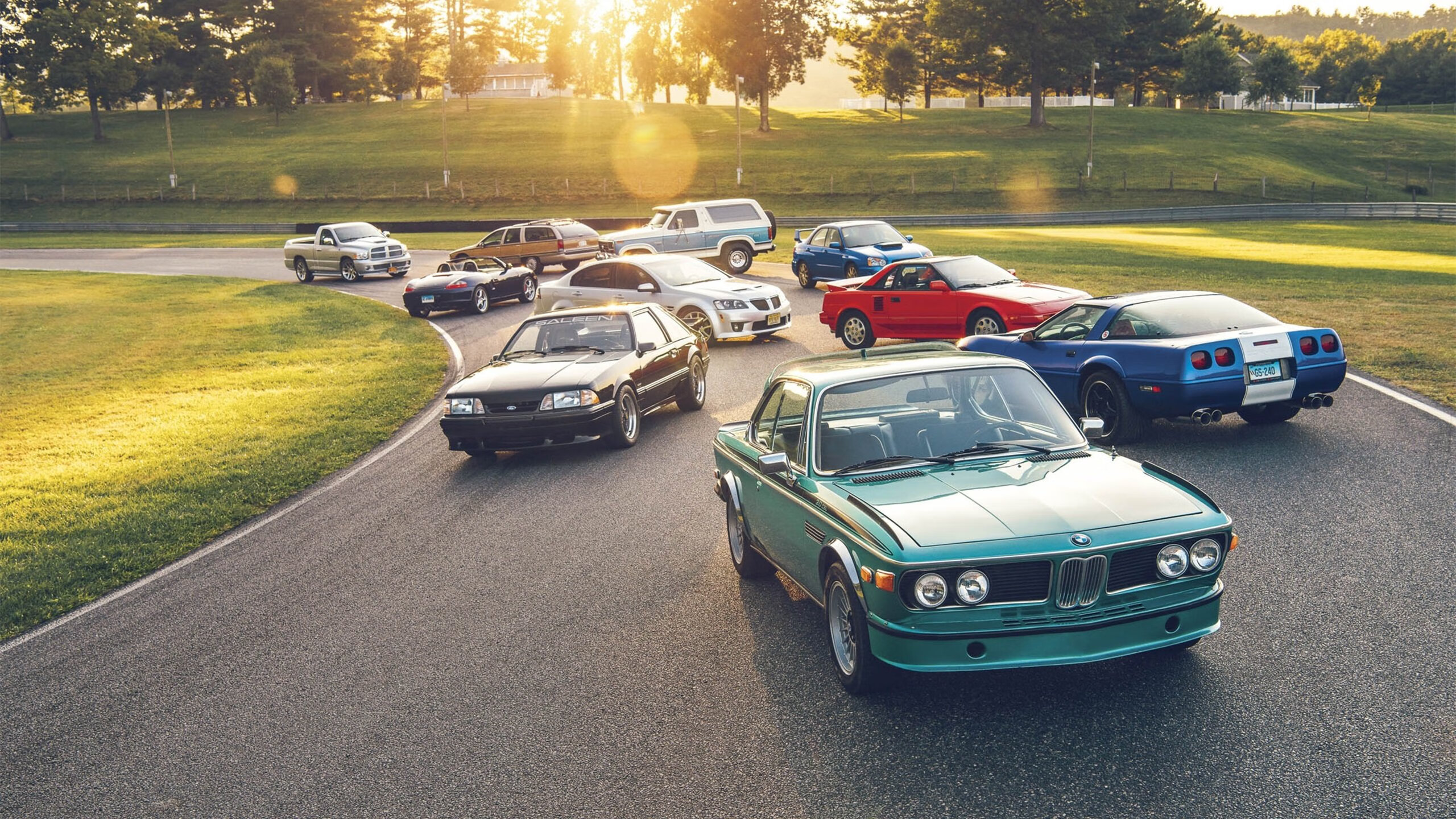 爱游戏体育-尼日利亚年轻球员崭露头角，尼日利亚年轻球员崭露头角图片