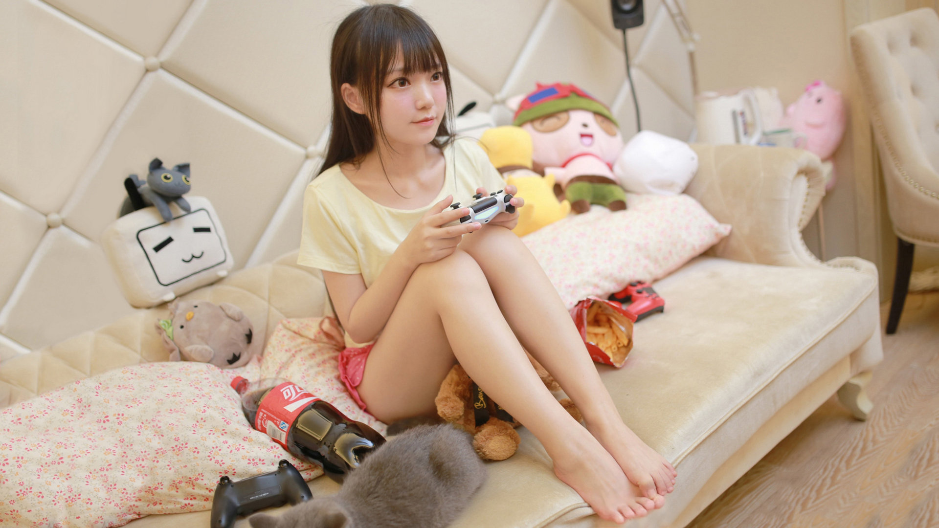 AYX官网-eStarPro关键比赛连胜不断，estarpro夺冠