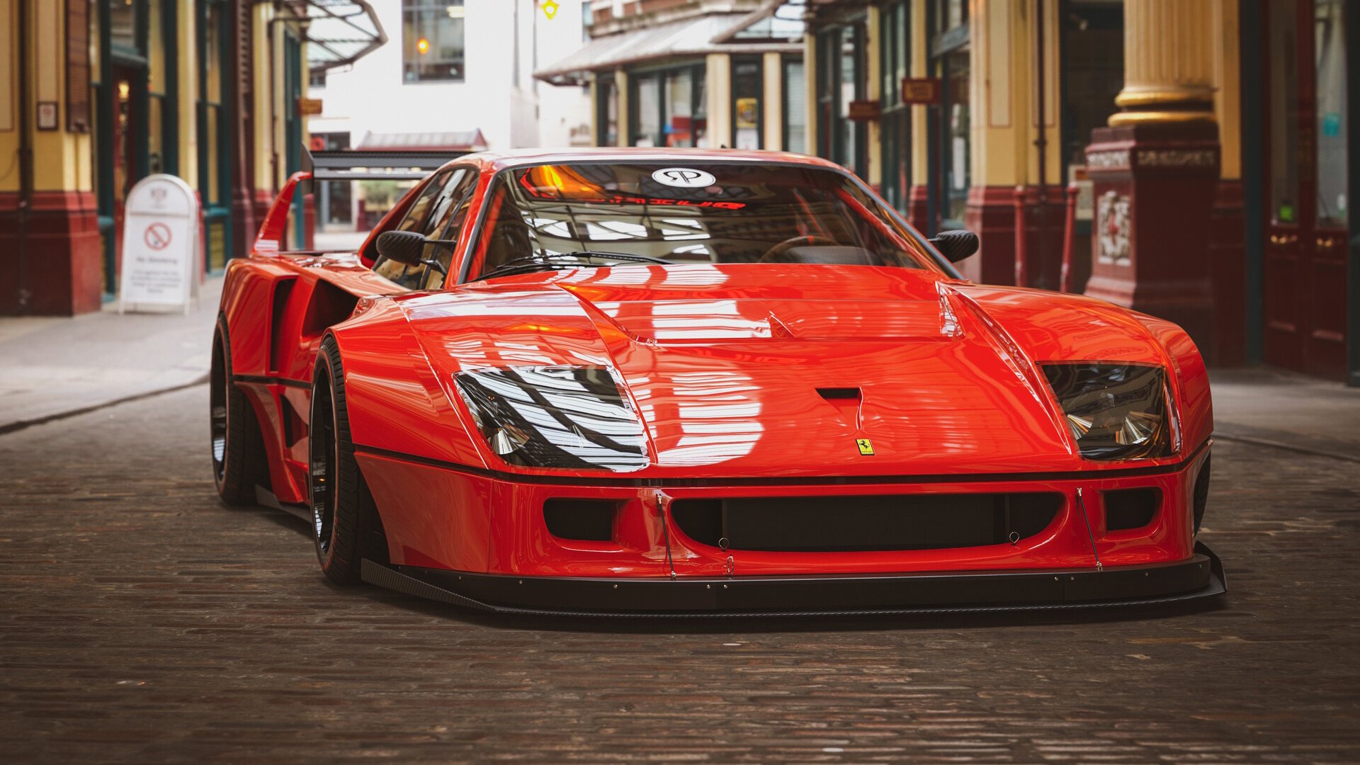 爱游戏电竞官网-广厦控股 老将状态回暖，广厦控股最新状态