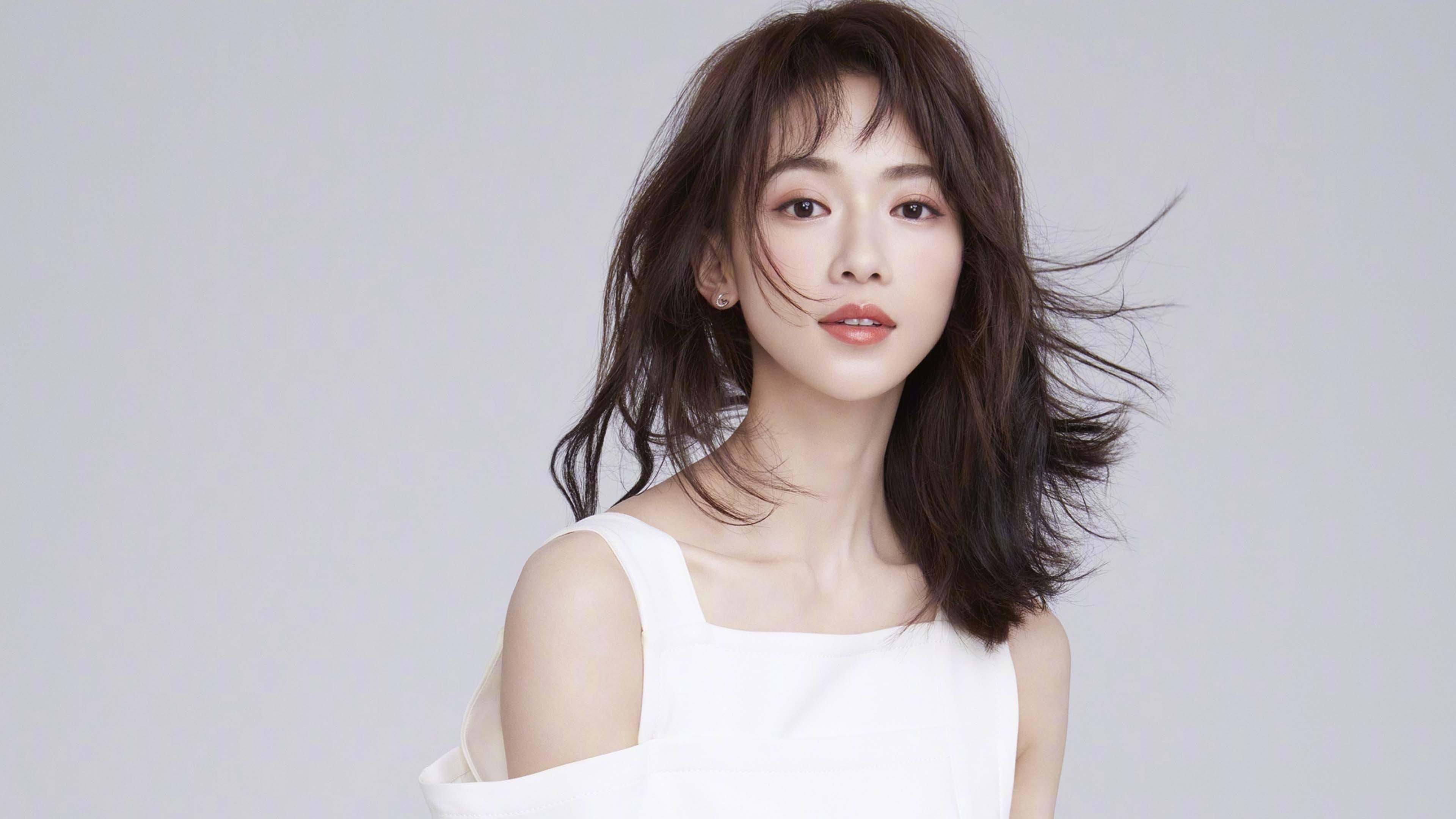 爱游戏电竞官网-广厦控股 老将状态回暖,广厦控股最新状态