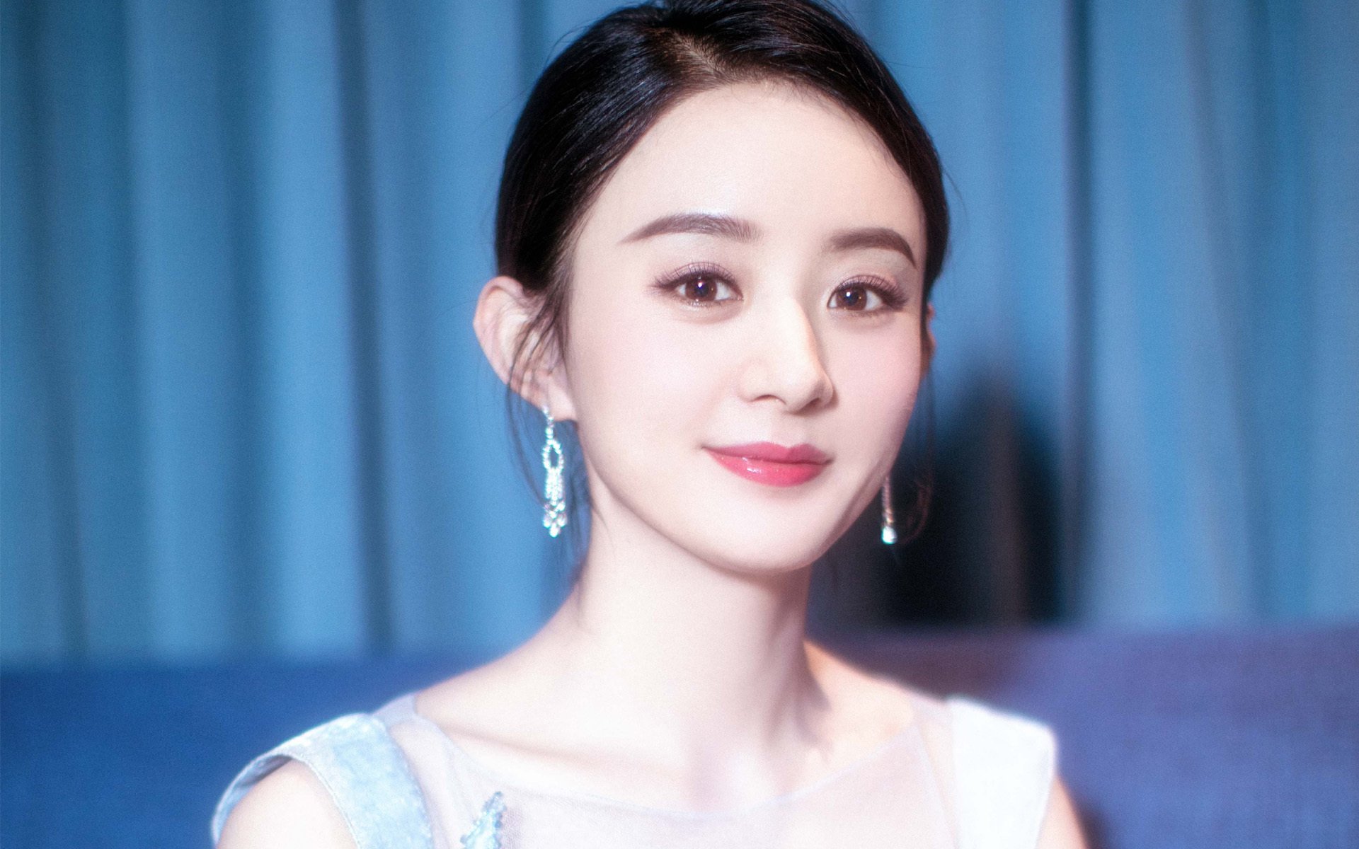 爱游戏体育官方网站-拜仁慕尼黑主场4-1大胜霍芬海姆，继续领跑德甲，拜仁慕尼黑vs霍芬海姆历史战绩