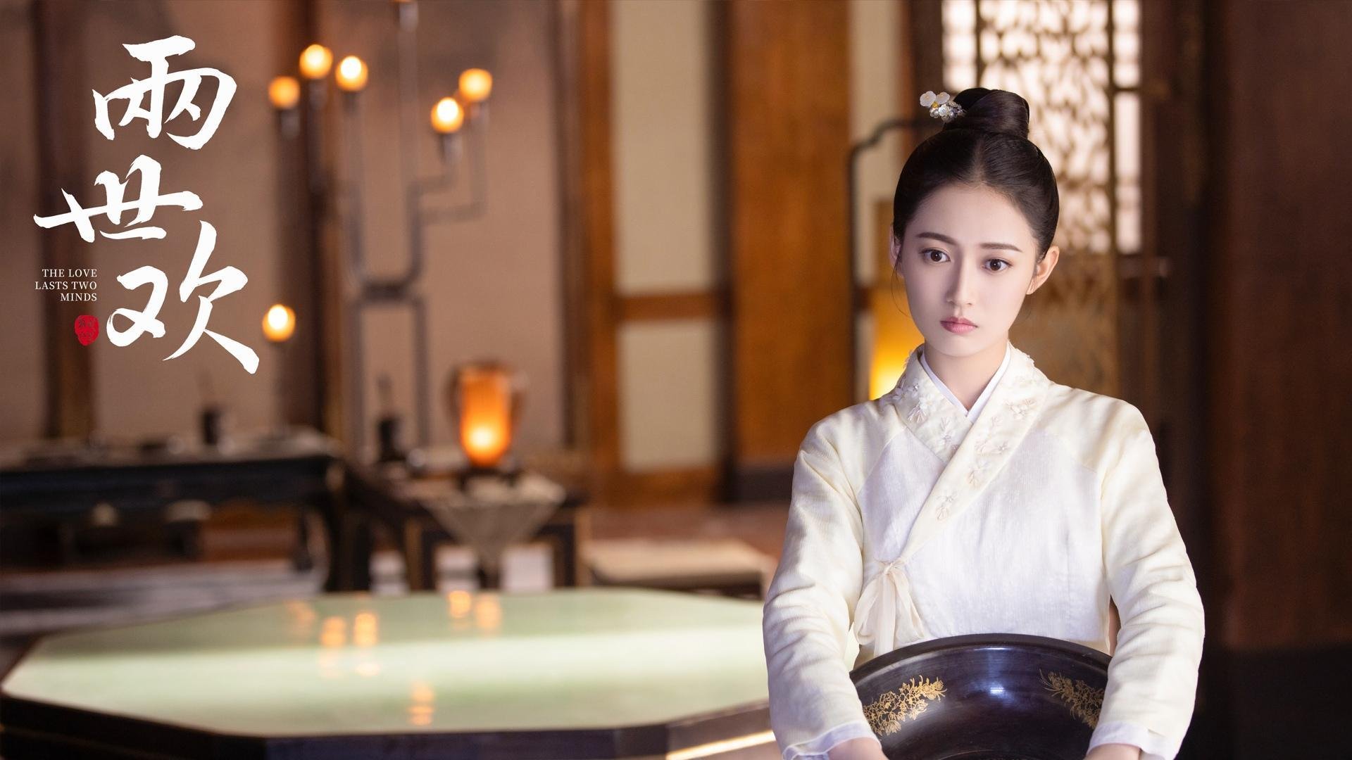 爱游戏娱乐-KPL赛区明星选手专访,kpl的明星选手