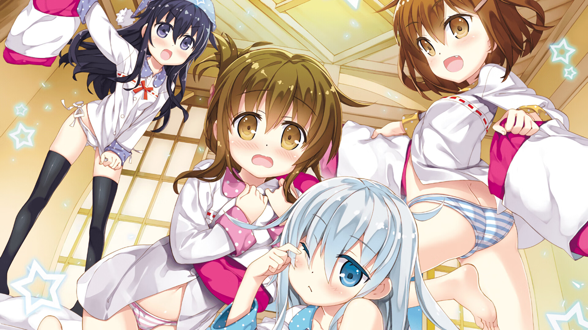 爱游戏综合娱乐-NBA球队探索电竞训练系统引入，nba电竞规则