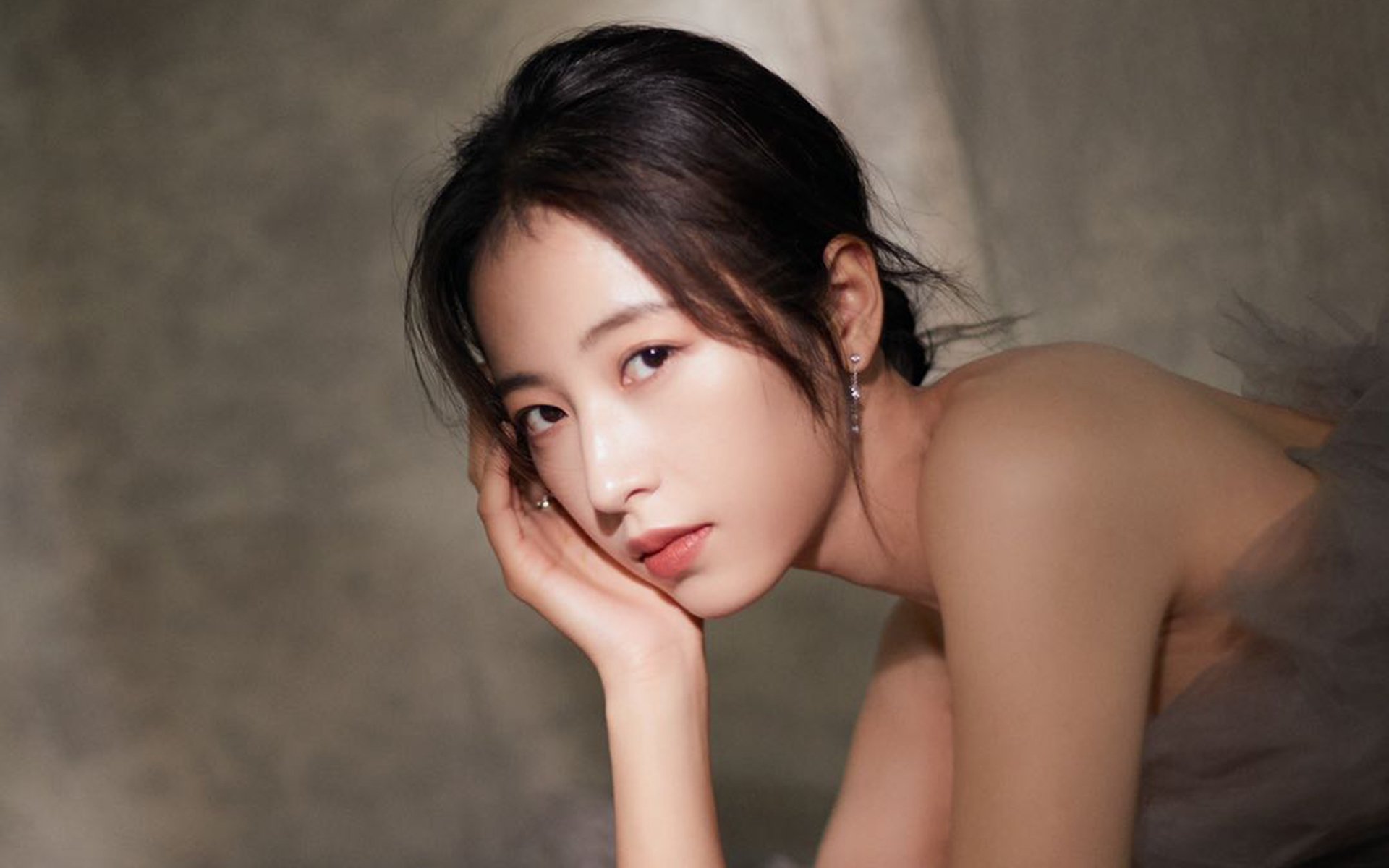 爱游戏娱乐网址-森林狼冲击前六唐斯稳定输出，森林狼唐斯和维金斯