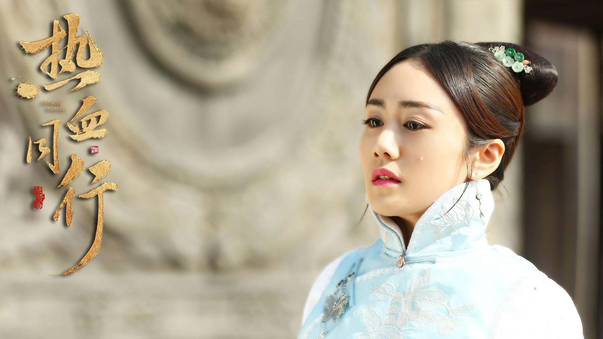 爱游戏综合娱乐-比赛结果出乎意料，让观众感到意外惊喜，比赛结果怎么形容