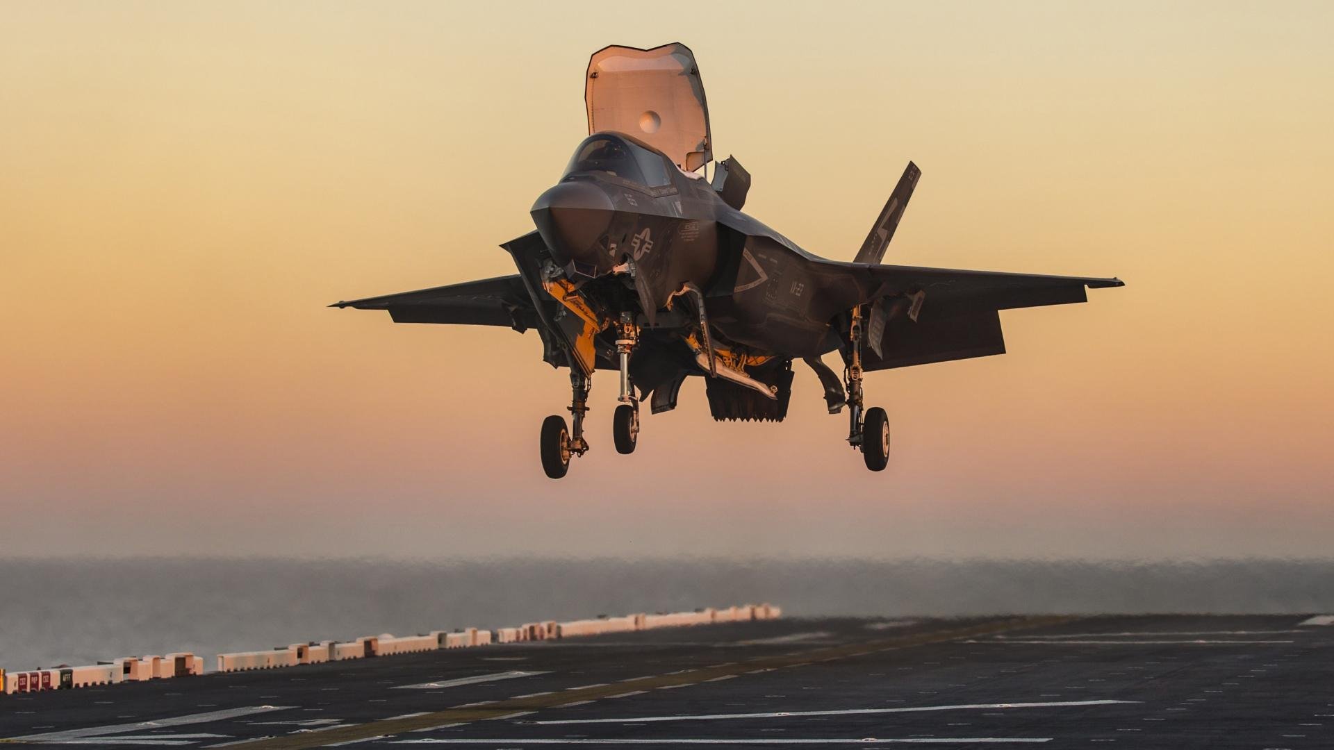 AIYOUXI.COM-瓜达拉哈拉中场核心发挥出色,助力球队进攻,瓜达拉哈拉安全吗