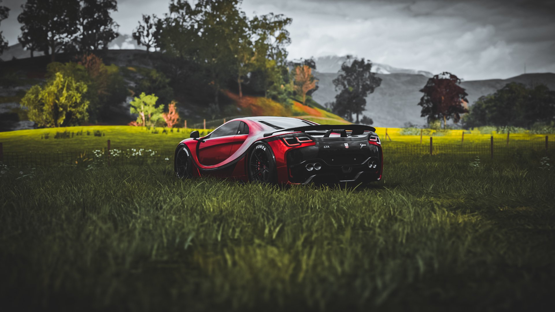 爱游戏下载-精彩赛事不容错过，强队齐聚一堂，与强队比赛的意义