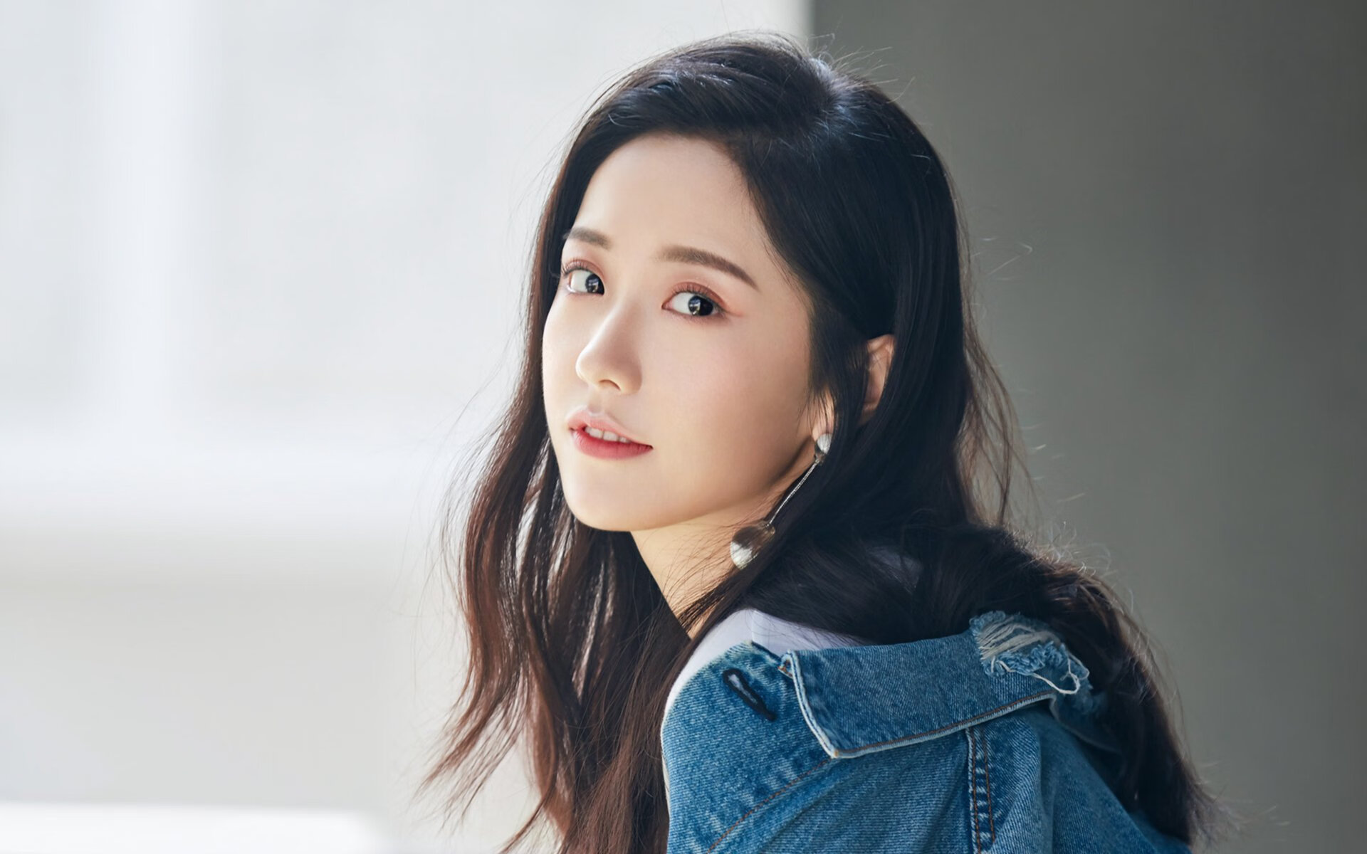 AYX SPORTS-关键战役的展开，看谁能抢得先机，关键战斗