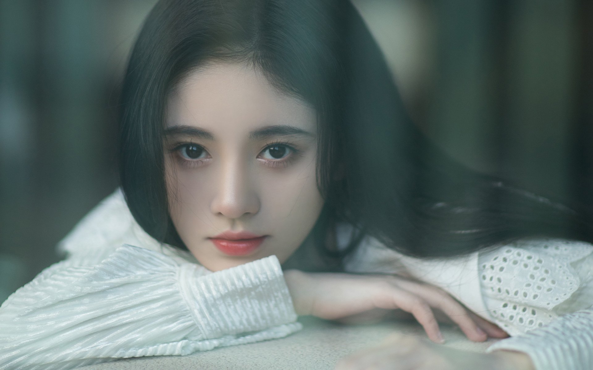 爱游戏登录入口-羽毛球大师赛女单决赛，陈雨菲鏖战三局折桂，羽毛球女单陈雨菲比赛