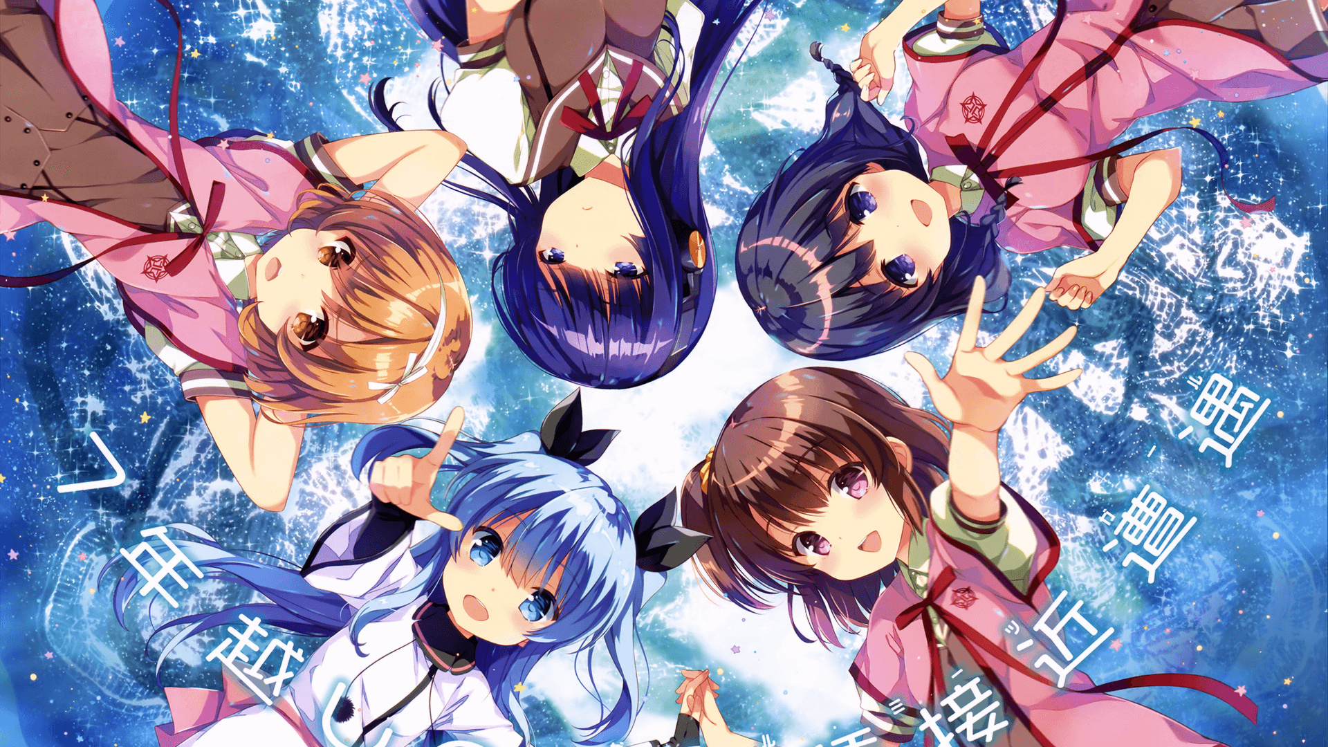 -般尼茅斯主场高歌，将胜利进行到底！，般尼茅夫