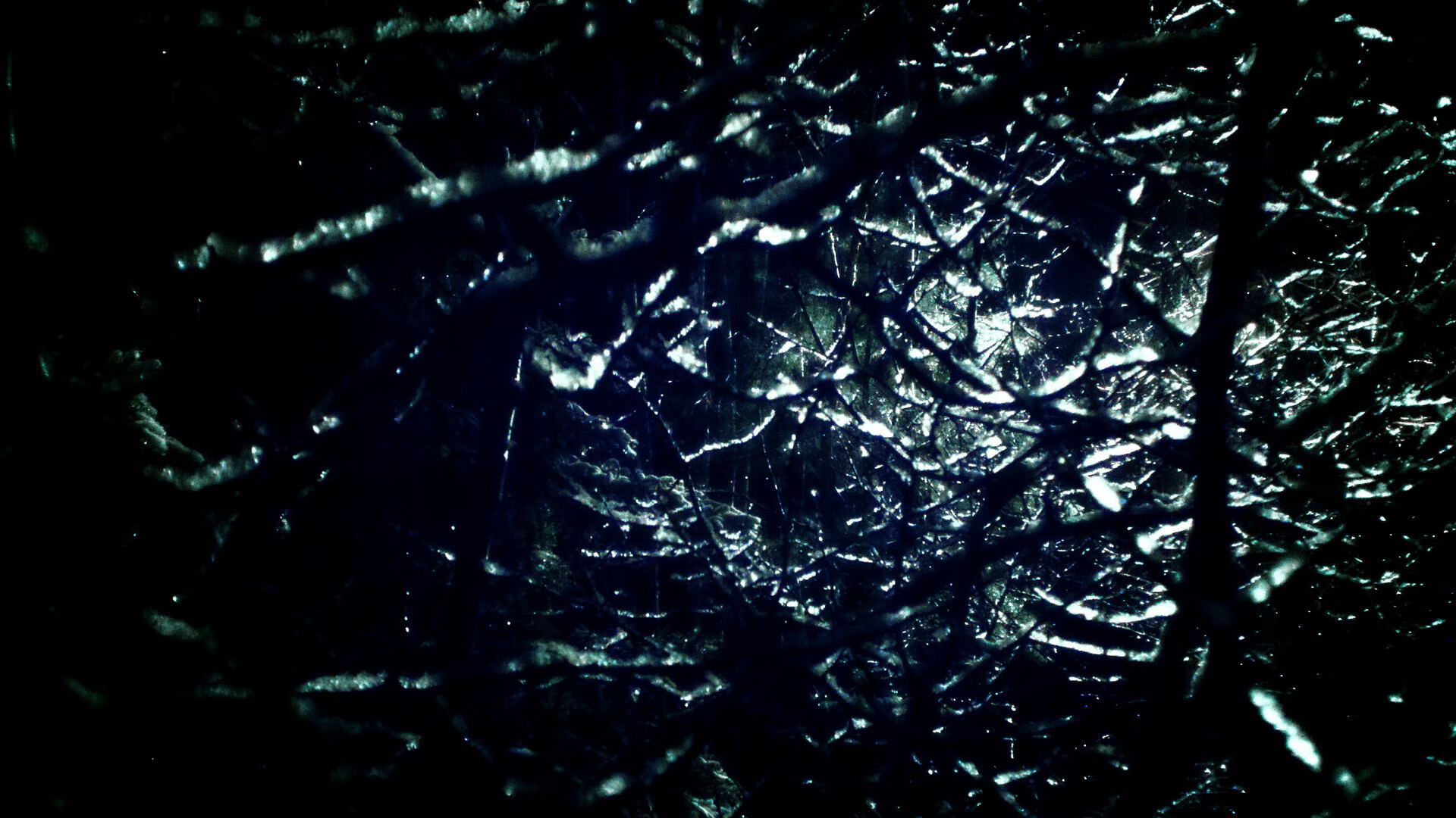 AYX GAMING-蔚山现代新赛季目标剑指双冠，蔚山现代亚冠小组赛战绩