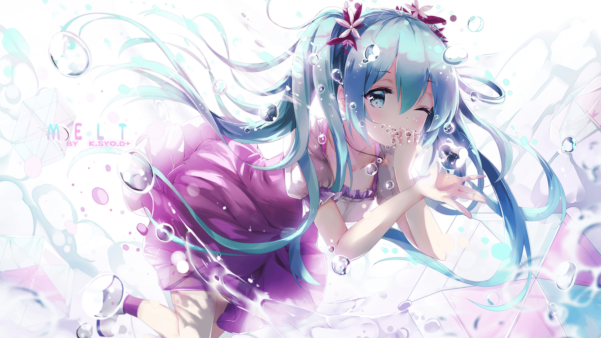 AYX GAME-葡萄牙体育新赛季展望，葡萄牙球队比赛