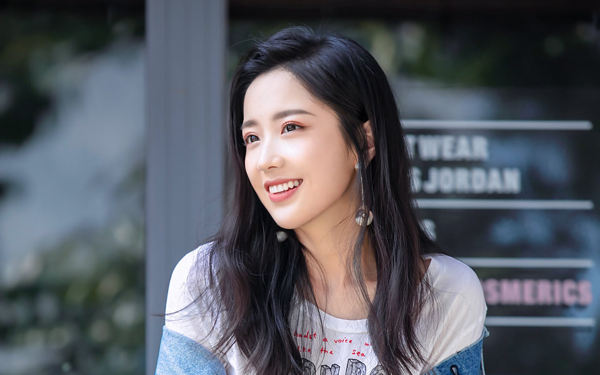 爱游戏综合娱乐-贝尔法斯特爆冷夺胜显示实力，贝尔法斯特wiki