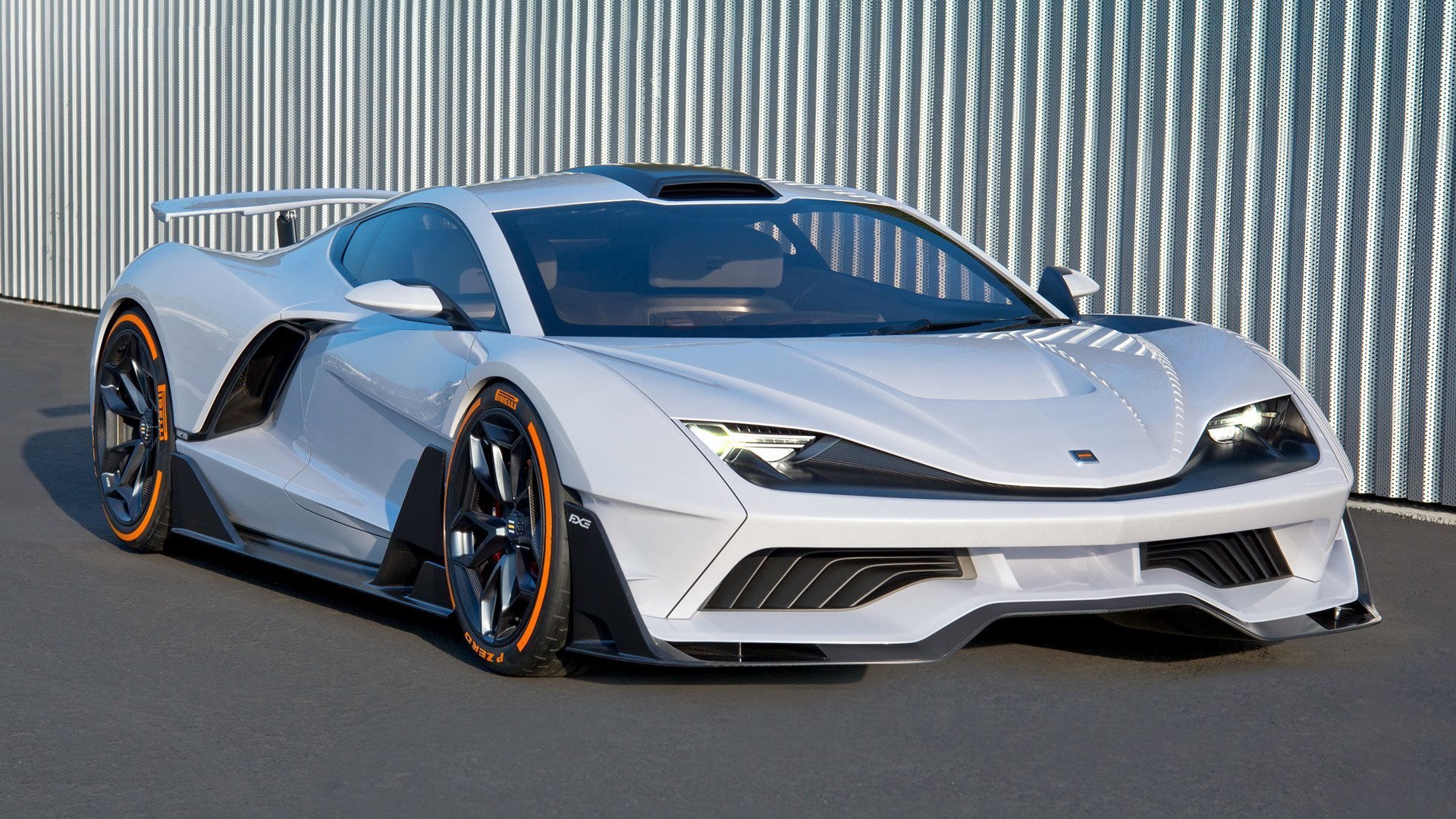 爱游戏平台-北爱尔兰遗憾落败，出线面临艰难，北爱尔兰1972