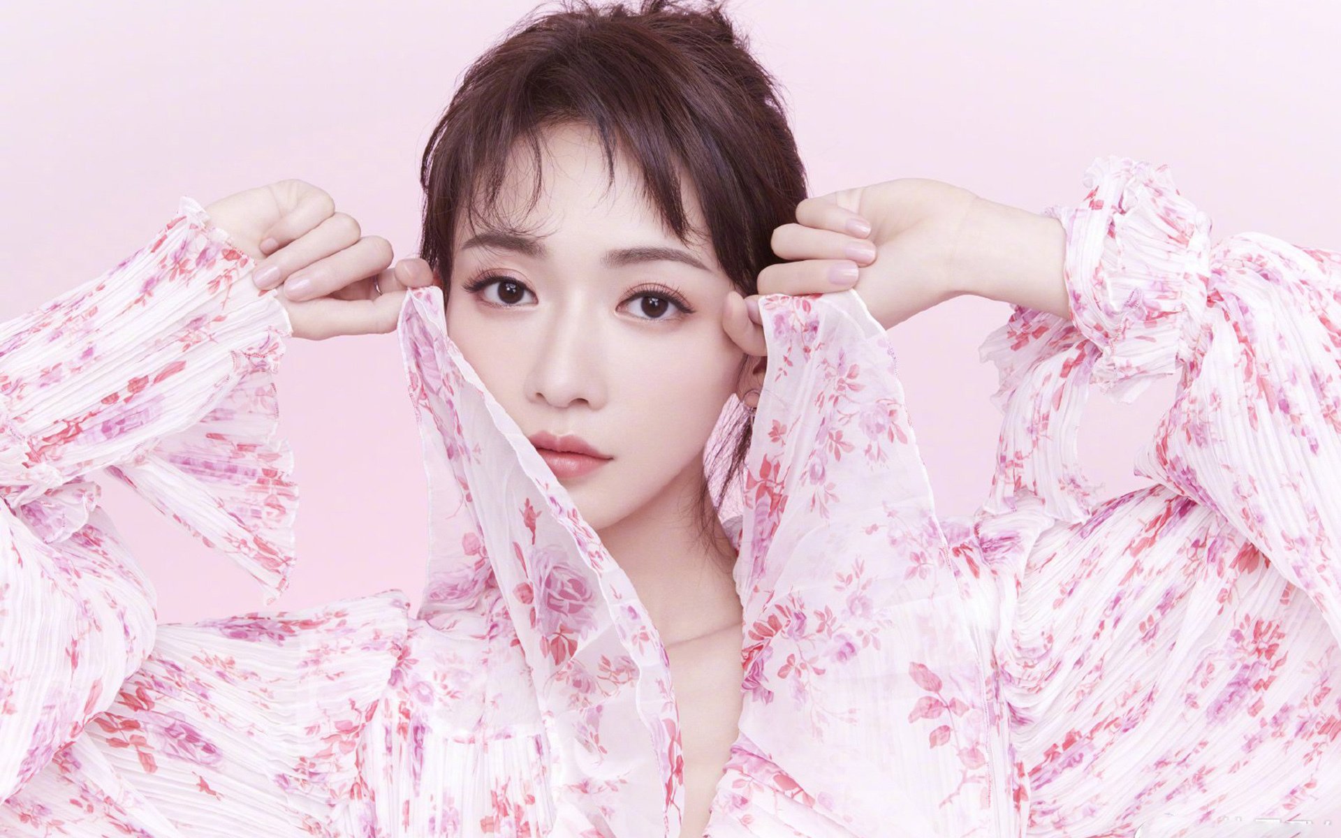 爱游戏app下载-迈阿密国际在国内赛事中取得优异成绩，迈阿密国际比赛中断