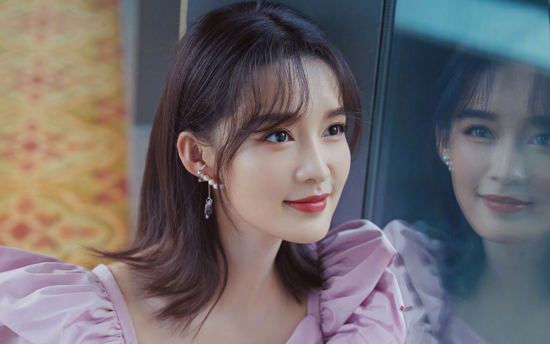 爱游戏体育-阿森纳客场大胜西汉姆，温格新的战术显现成效，阿森纳对西汉姆