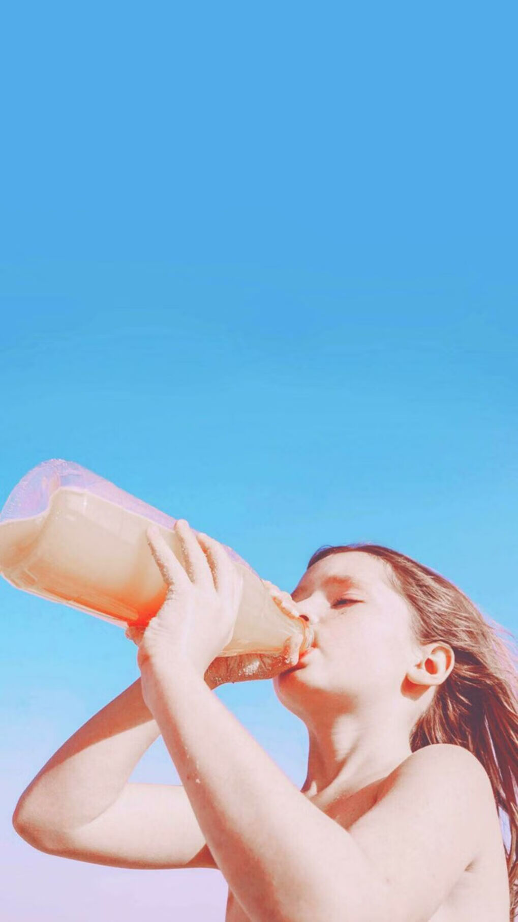 爱游戏体育-阿森纳客场大胜西汉姆,温格新的战术显现成效,阿森纳对西汉姆