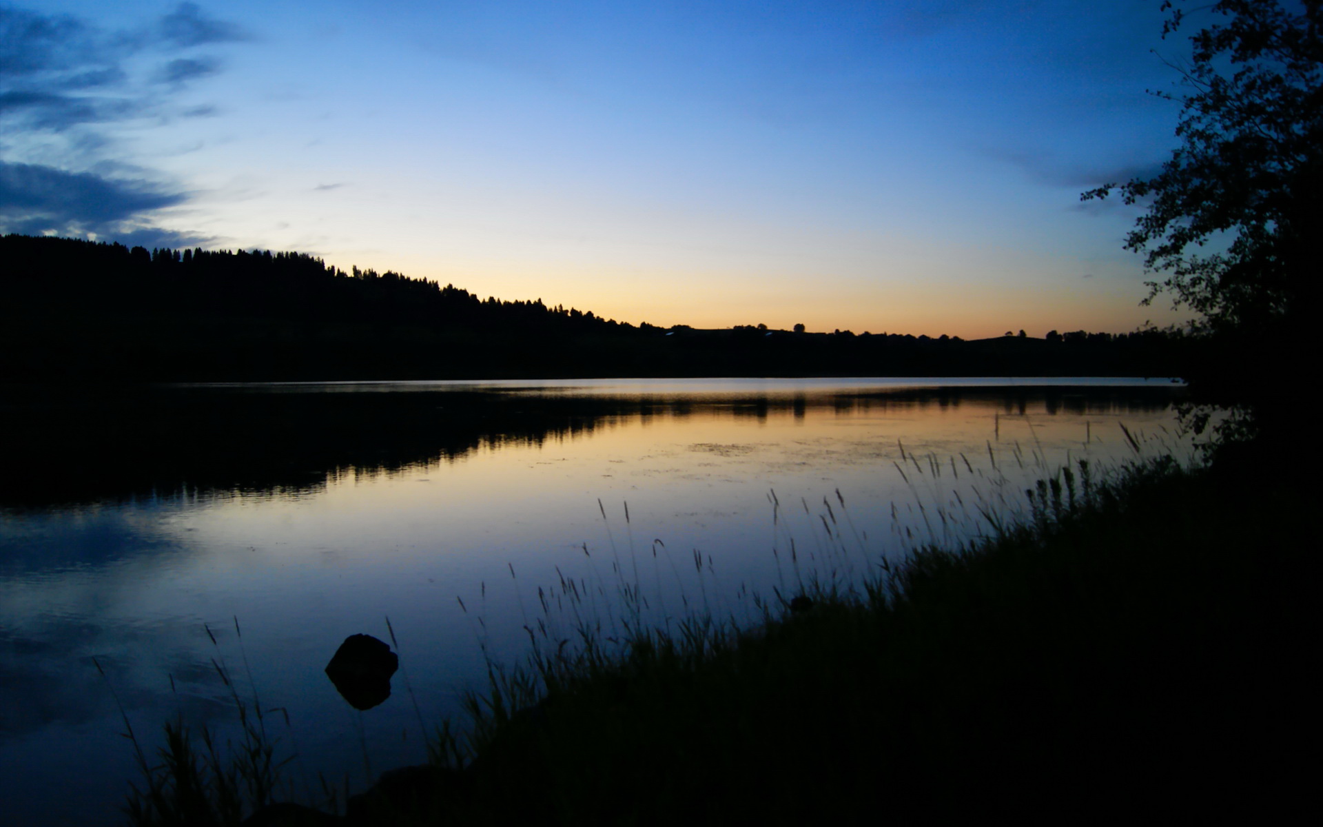 爱游戏综合娱乐-骑士队老将迎来生涯里程碑，向队友传递经验，骑士队员历史名单