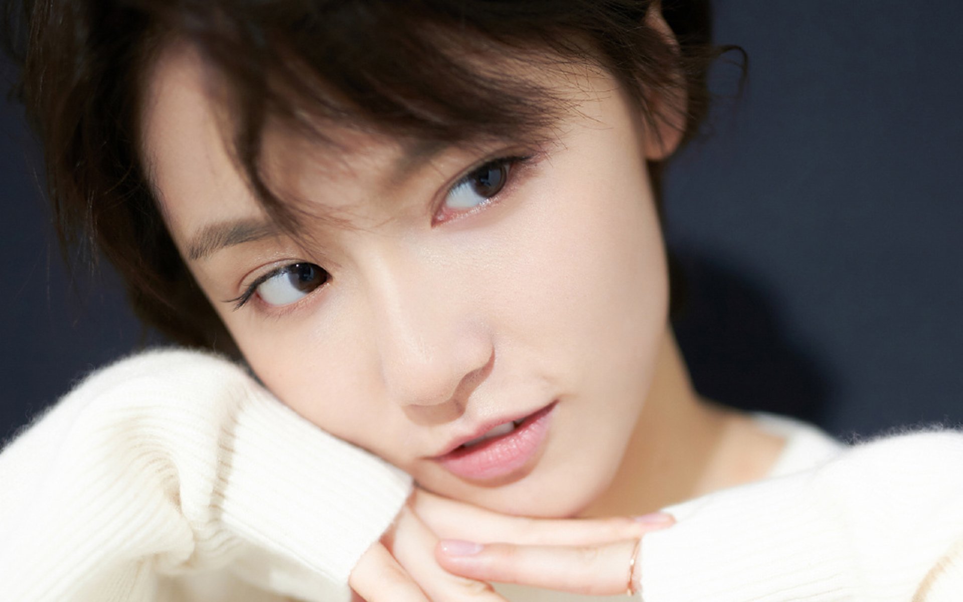 AYX官网-塞内加尔男足在巴黎奥运会比赛中以3-1击败巴西,塞内加尔国足