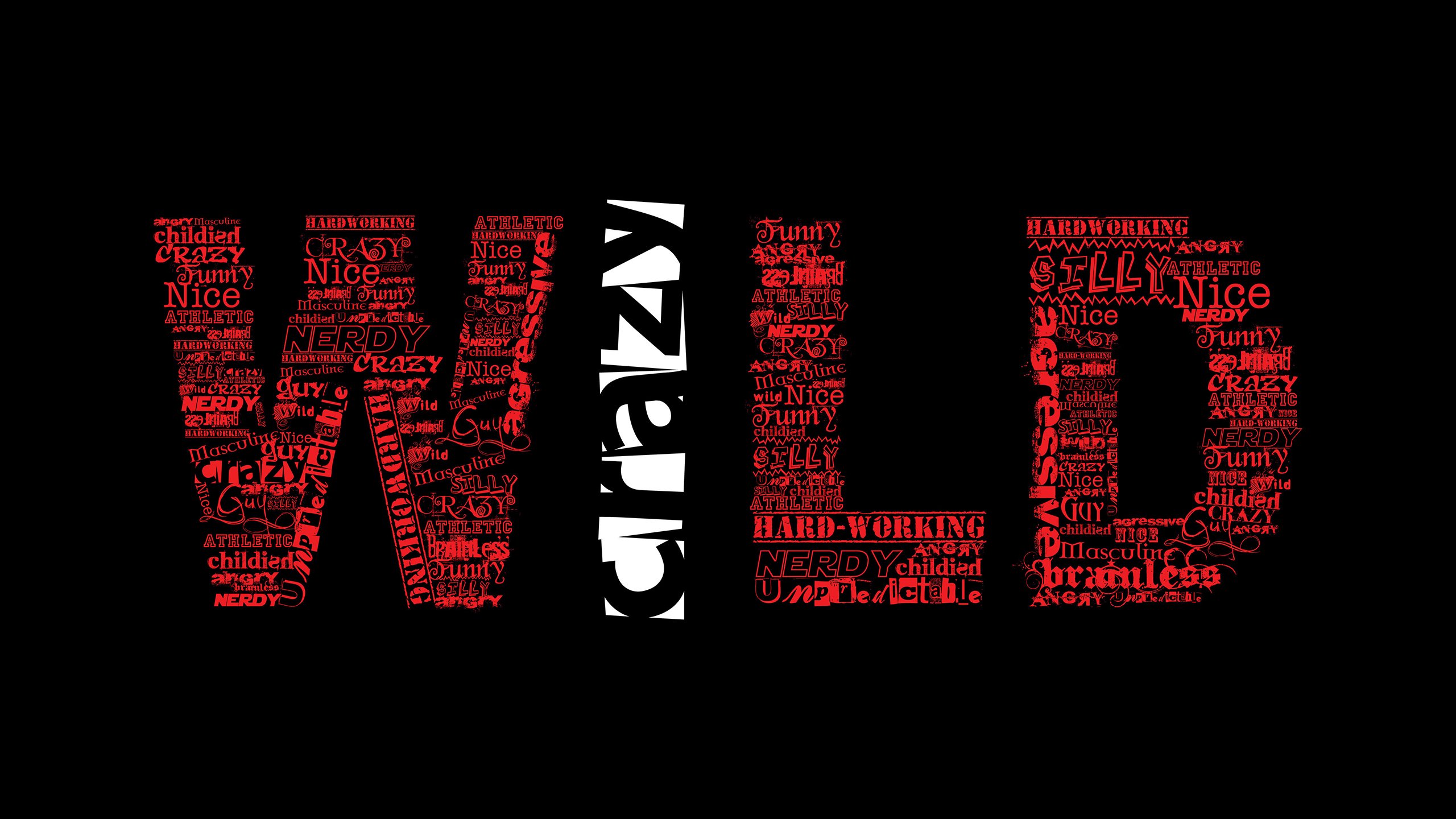 爱游戏官方网站-第四届中国女子围棋名人战8强诞生，周泓余领衔晋级，女子围棋冠军