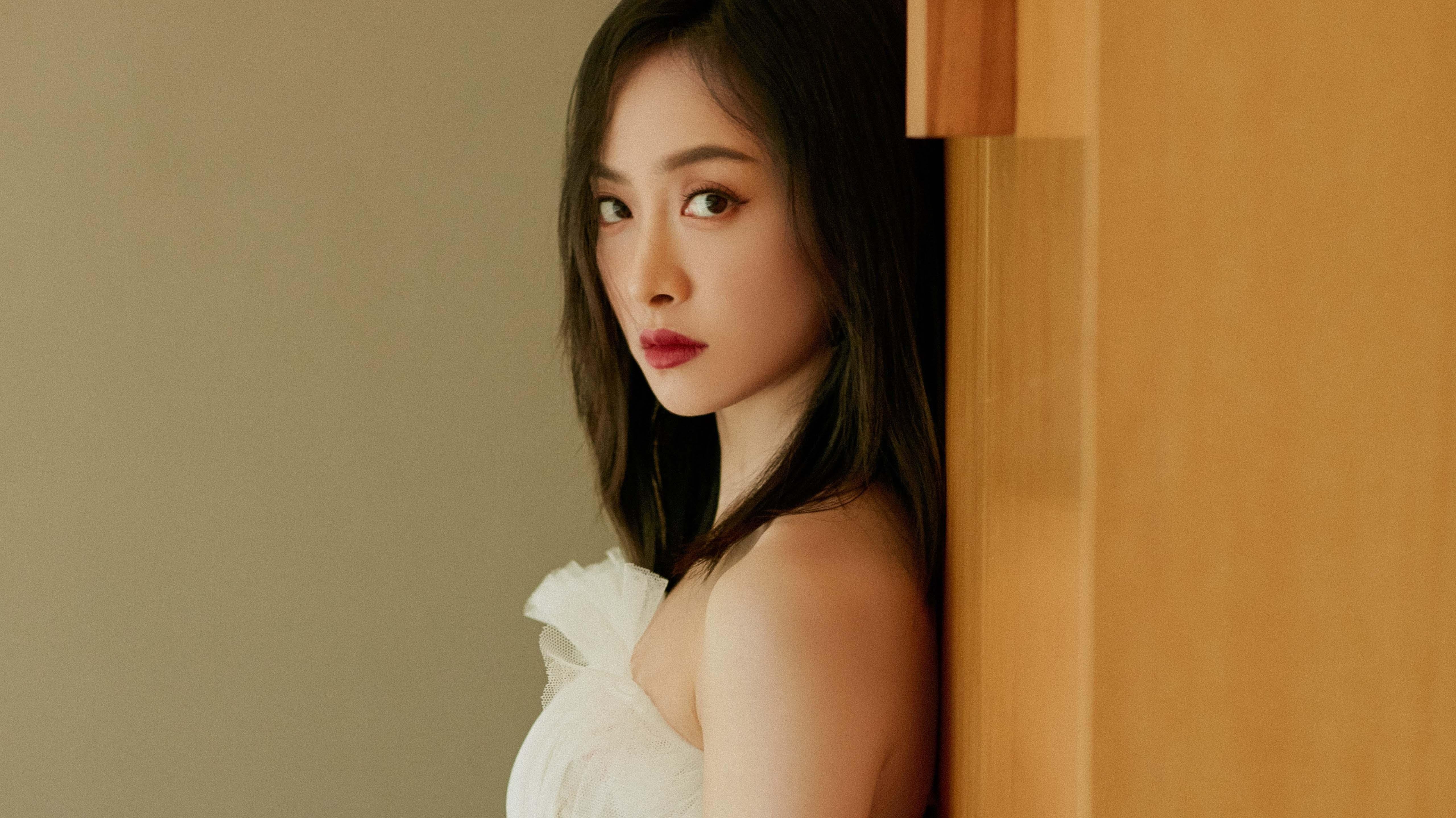 AYX体育官网-多特蒙德引进新后卫，德甲豪门加强实力，多特蒙德德甲第几