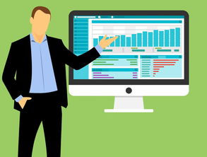 爱游戏娱乐平台-中国篮球教练员技术创新能力培养及评价体系,中国篮协篮球教练员培训班