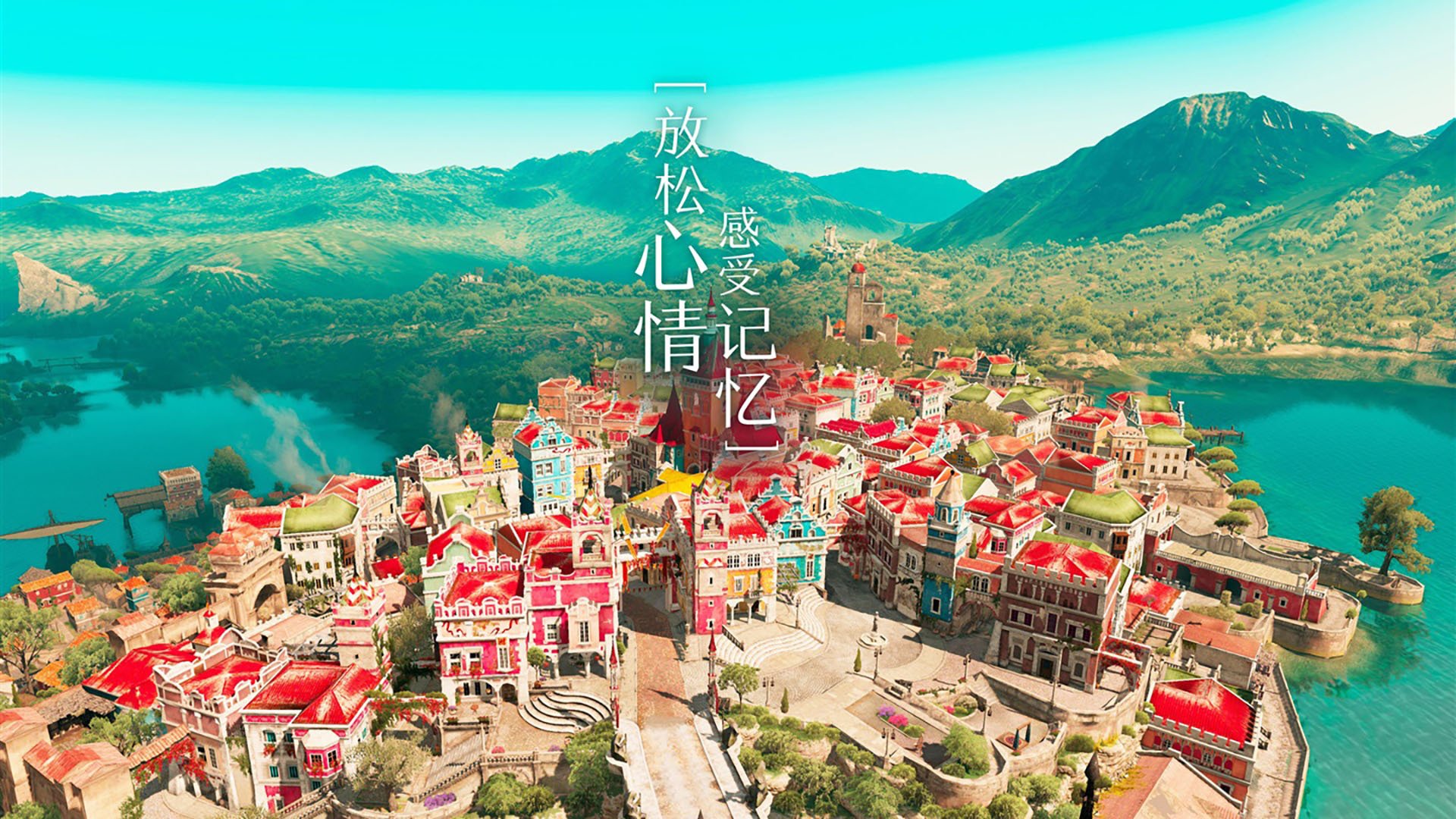 爱游戏娱乐平台-中国篮球教练员技术创新能力培养及评价体系,中国篮协篮球教练员培训班