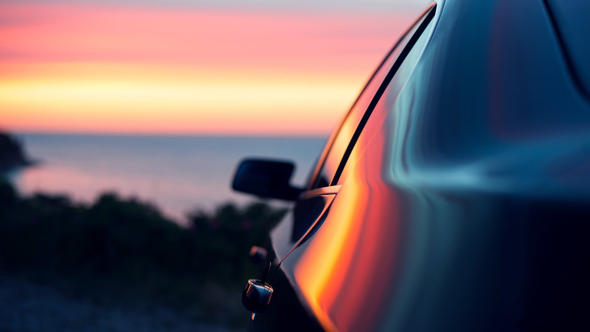 AIYOUXI.COM-墨西哥队成功晋级中北美金杯决赛，墨西哥美金杯阵容2021