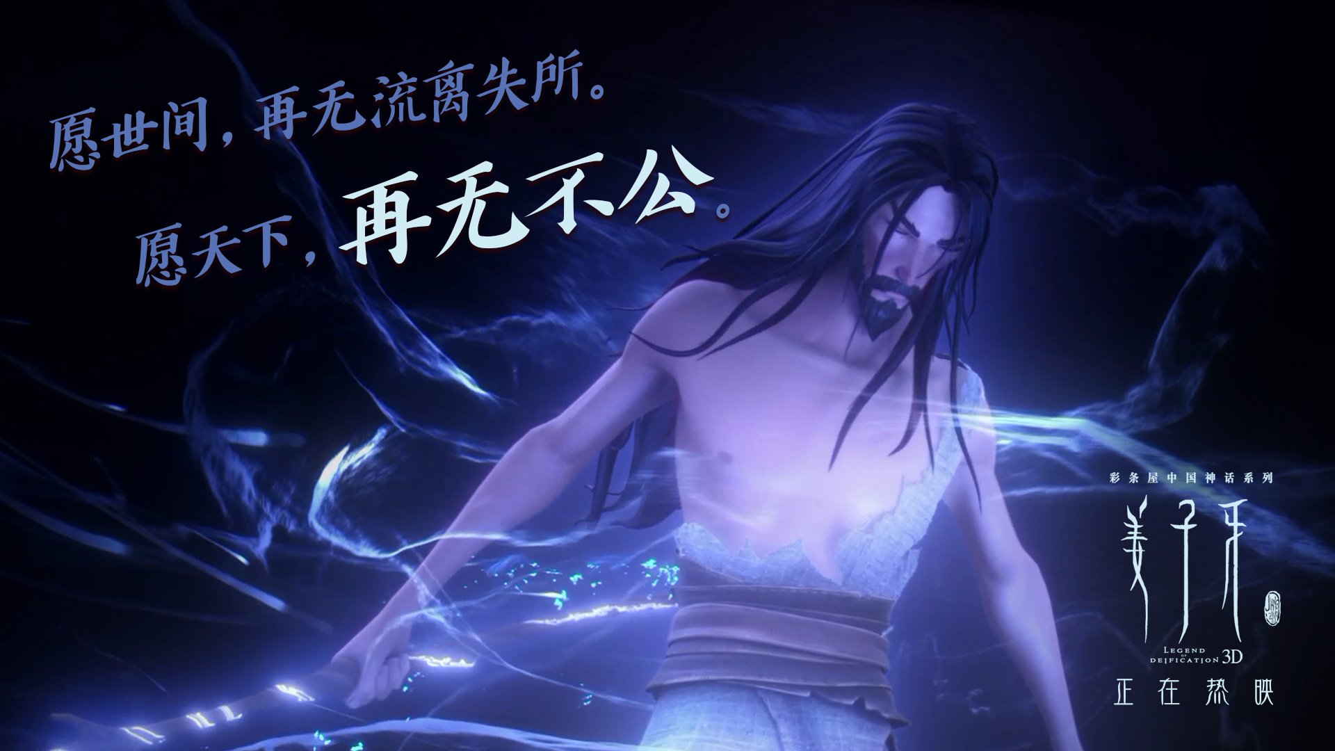 爱游戏娱乐-奥格斯堡主场惨败，保级形势严峻，奥格斯堡队